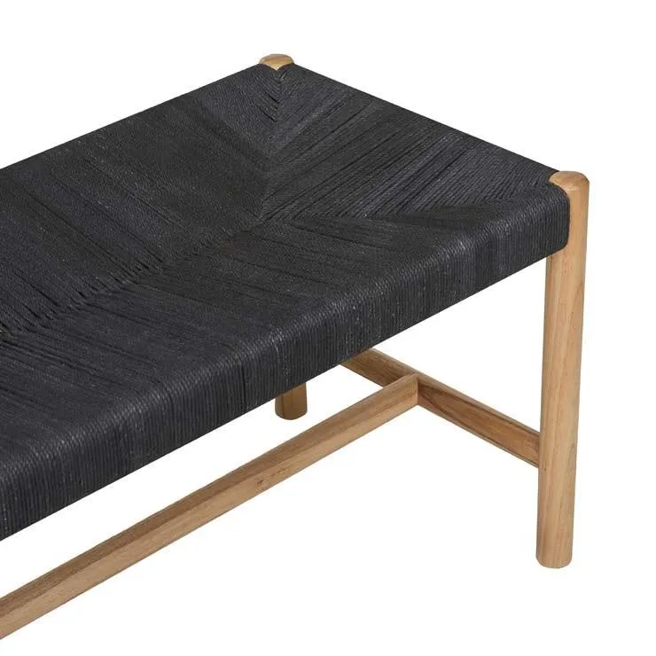 Anchor Bench Seat