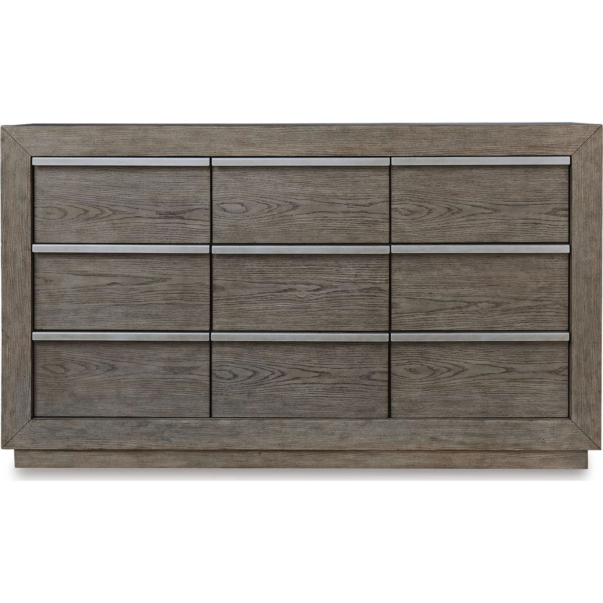Anibecca Dresser