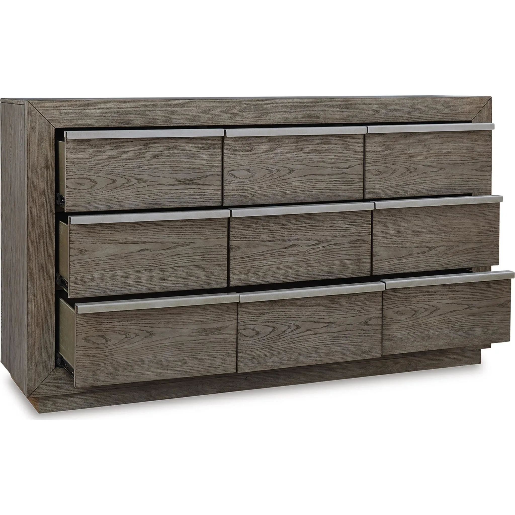 Anibecca Dresser