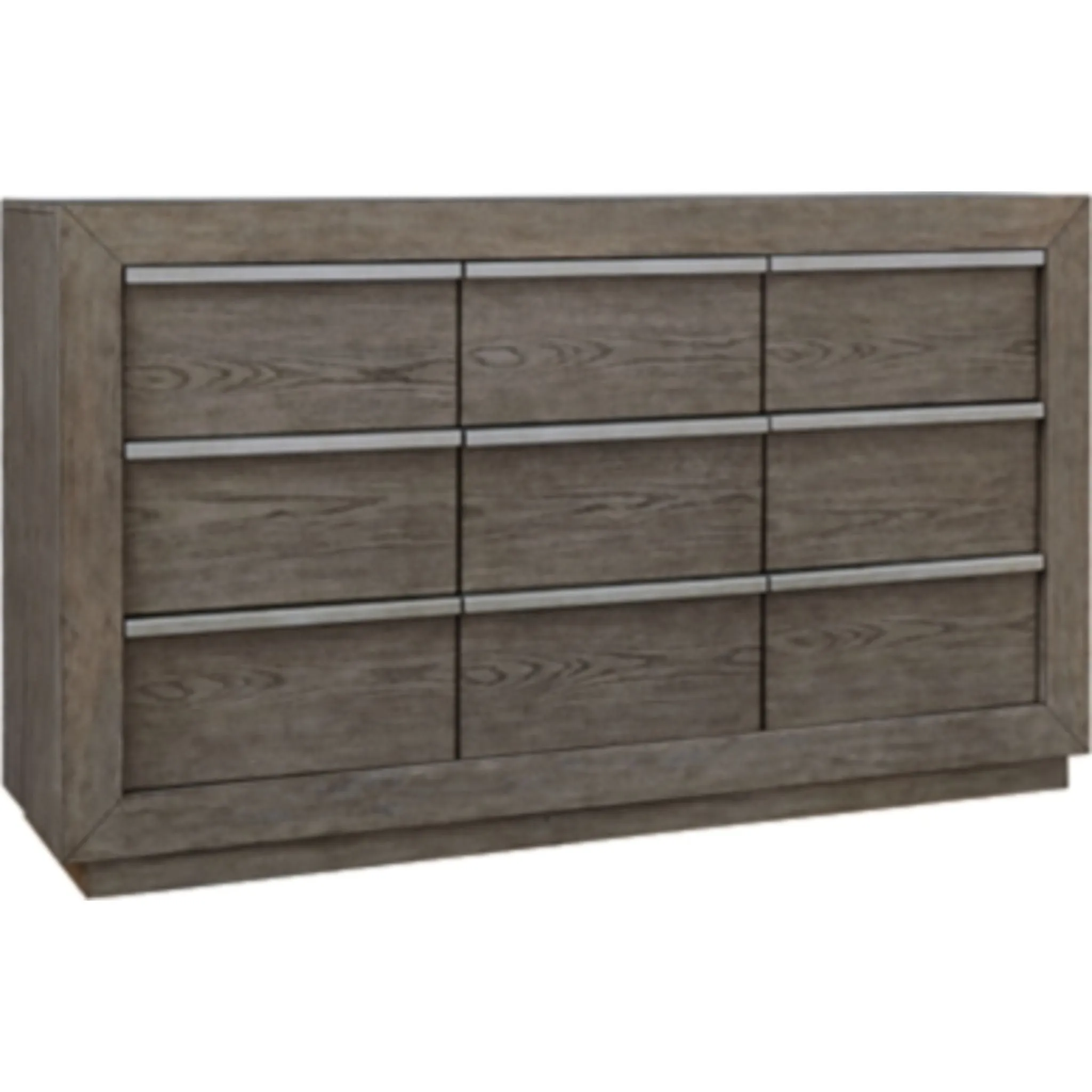 Anibecca Dresser