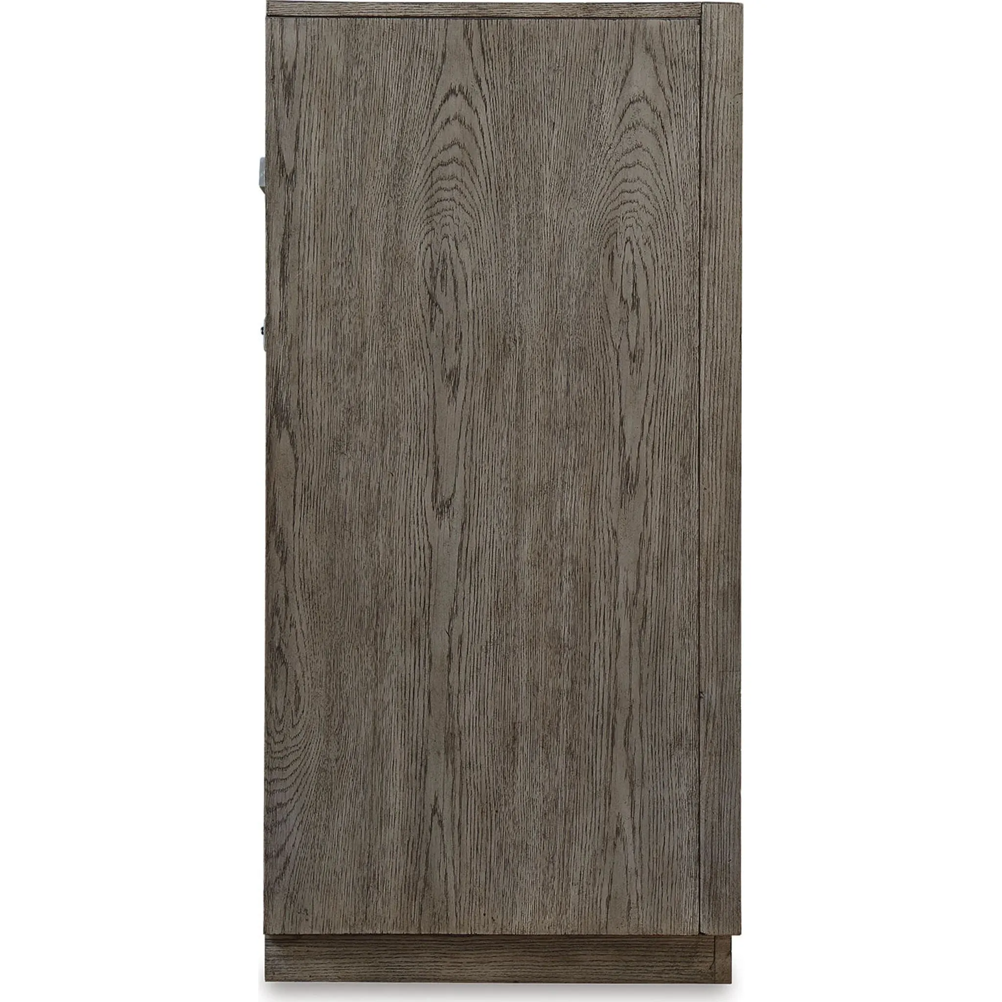 Anibecca Dresser