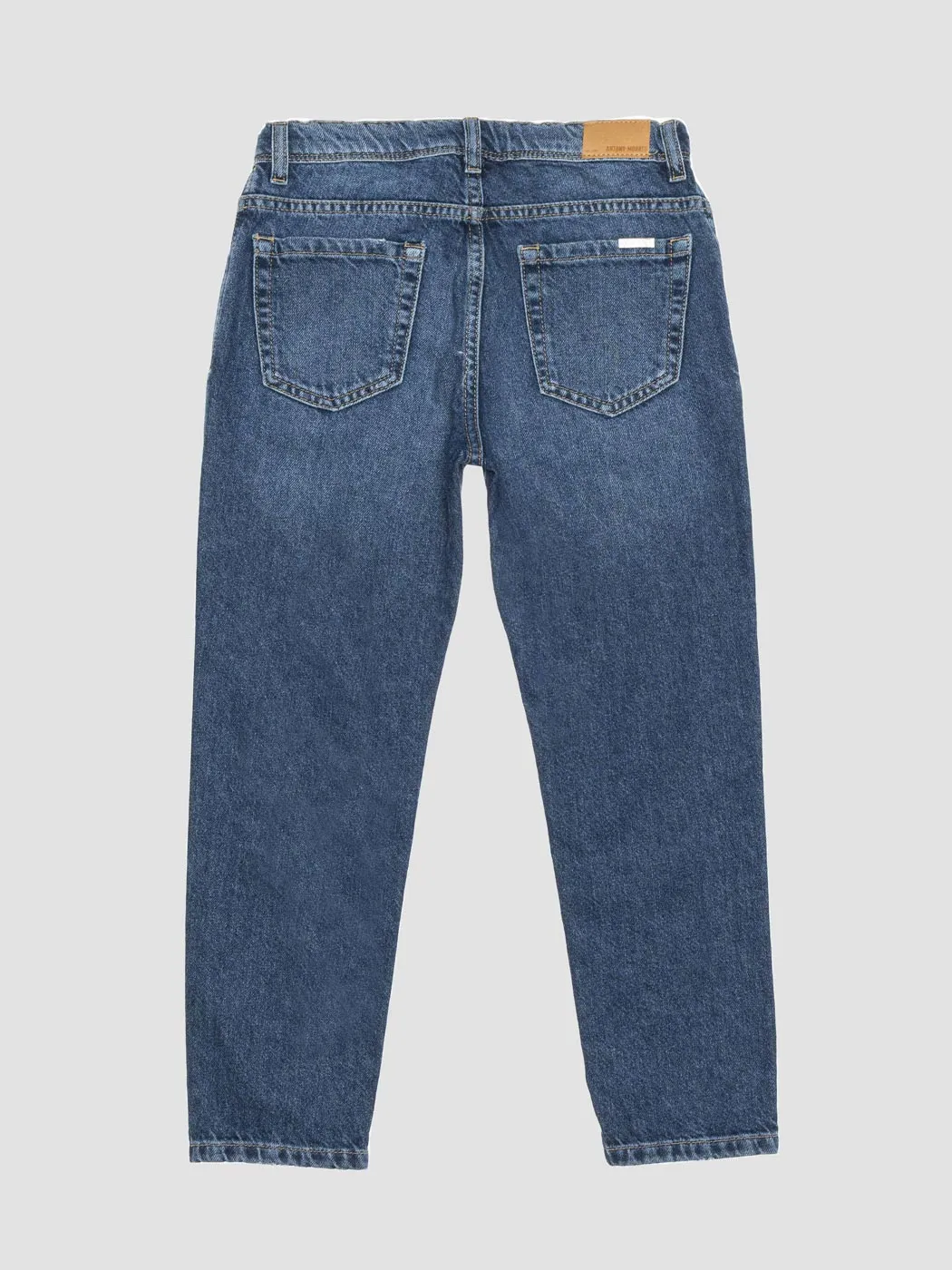 Antony Morato Stretch denim for boys