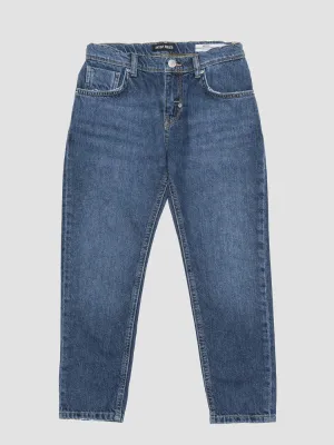Antony Morato Stretch denim for boys