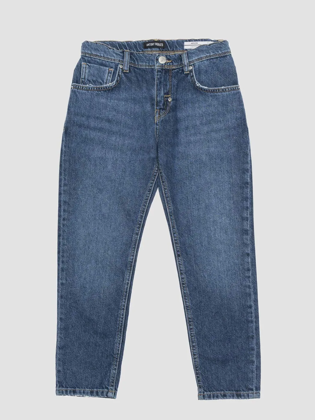 Antony Morato Stretch denim for boys