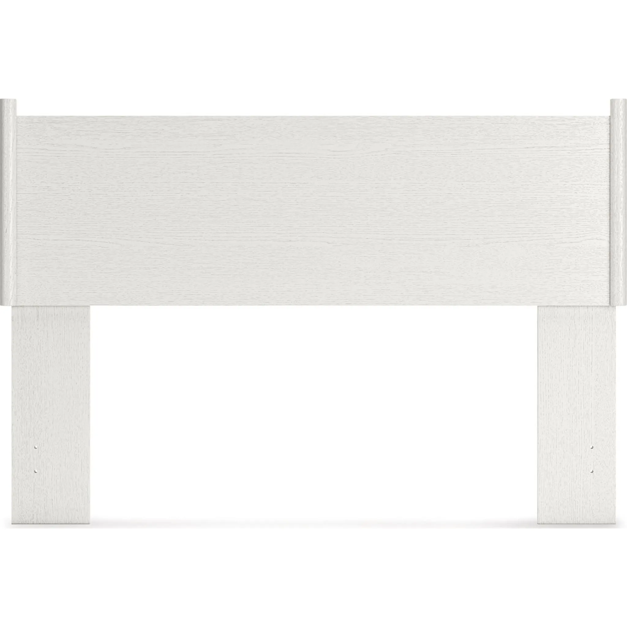 Aprilyn Queen Panel Headboard