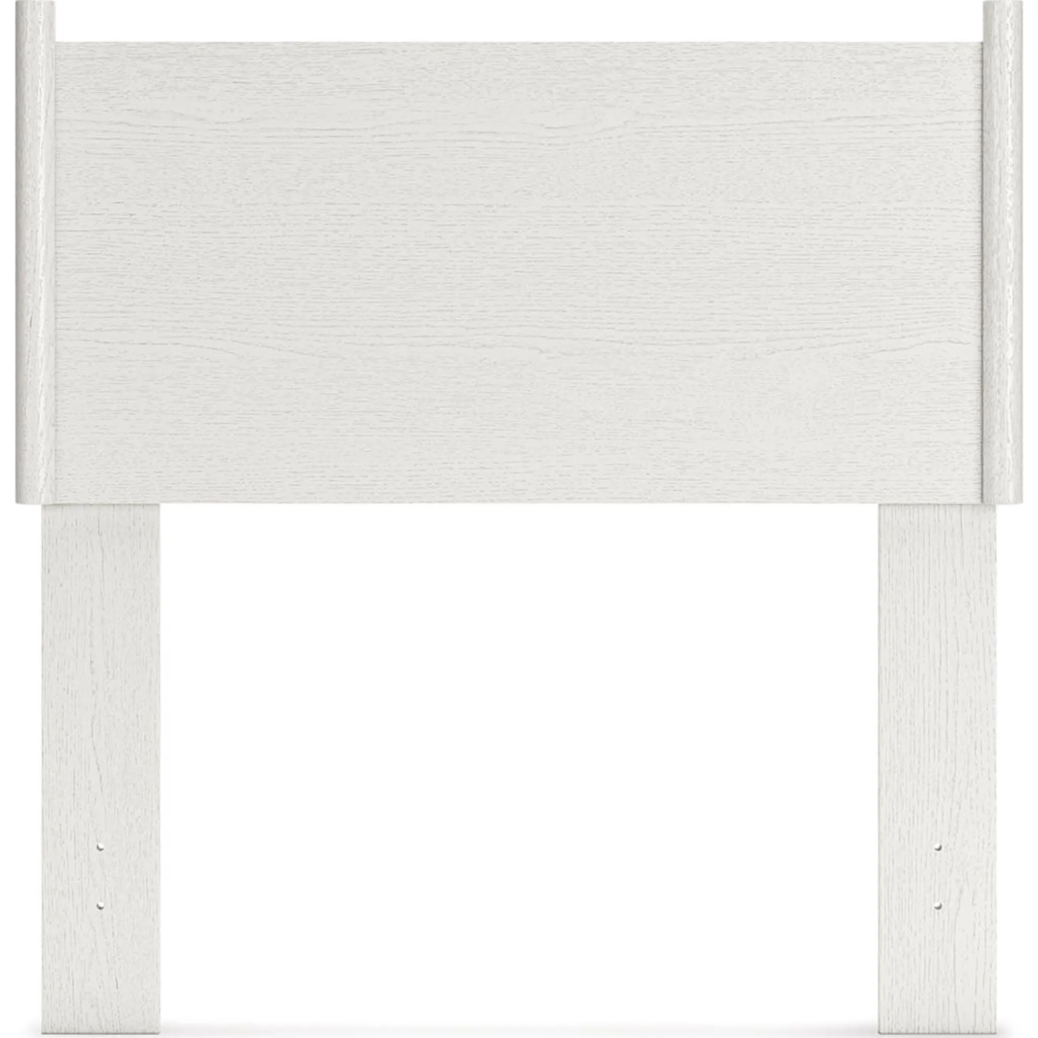 Aprilyn Twin Panel Headboard