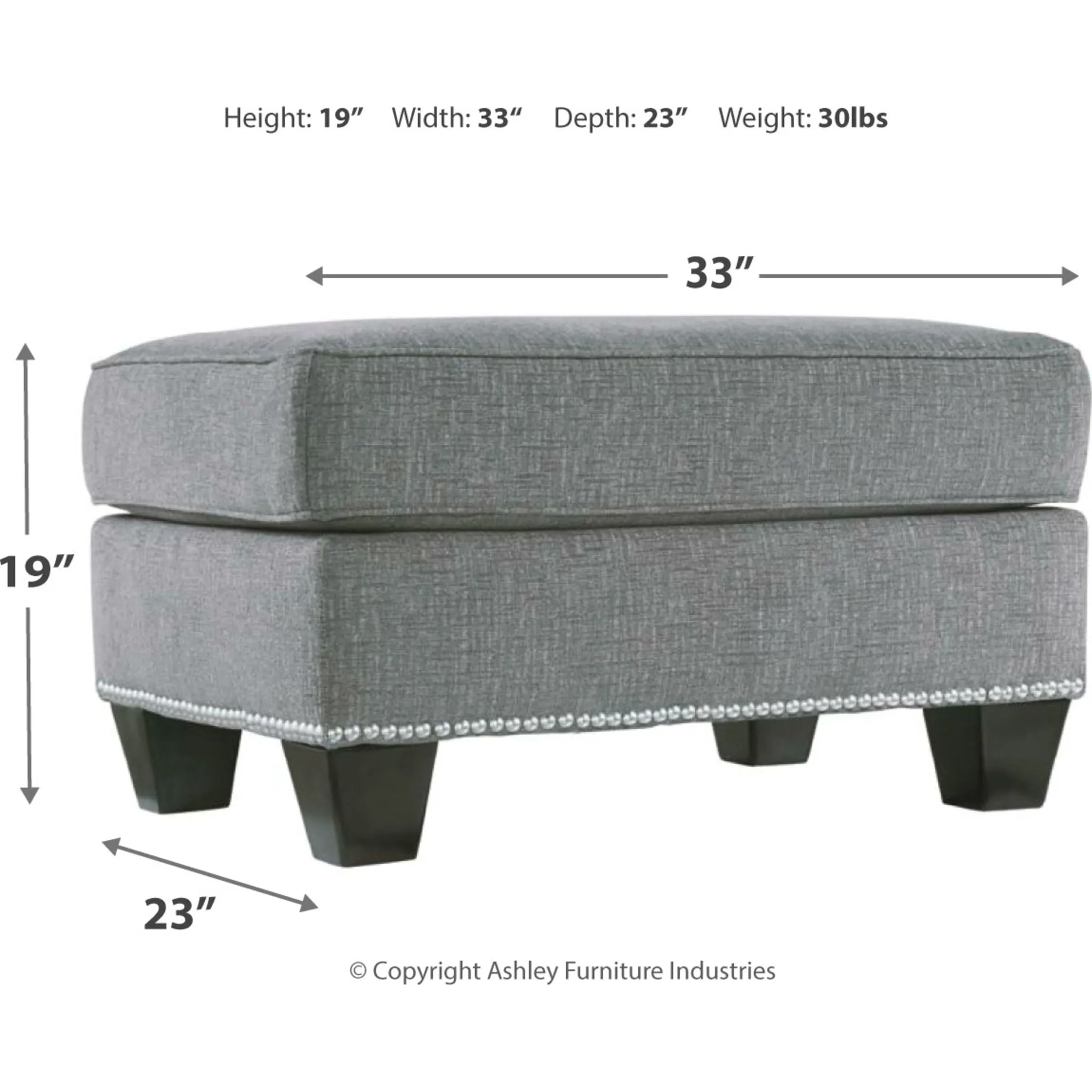 Barrali- EXCLUSIVE Ottoman