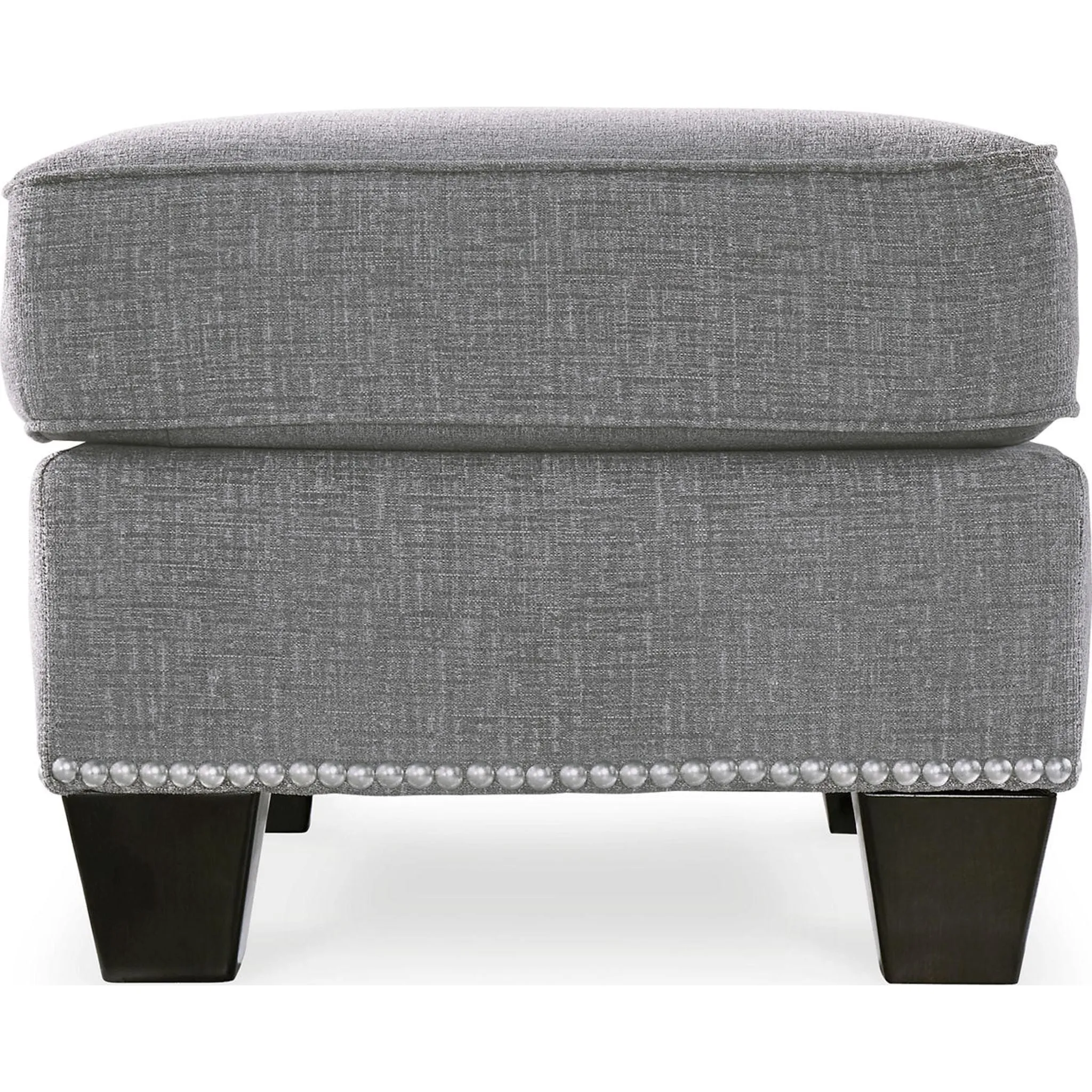 Barrali- EXCLUSIVE Ottoman