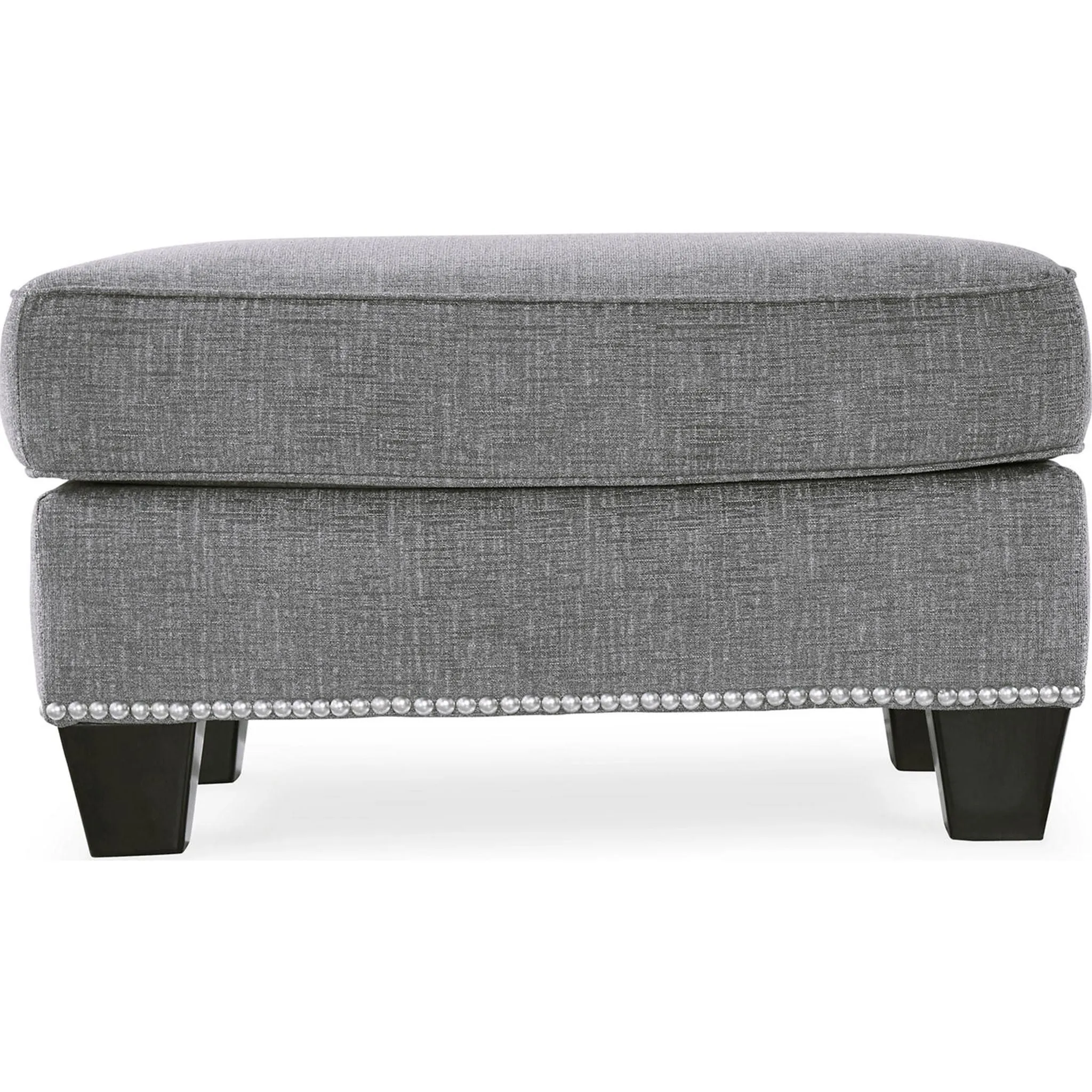 Barrali- EXCLUSIVE Ottoman