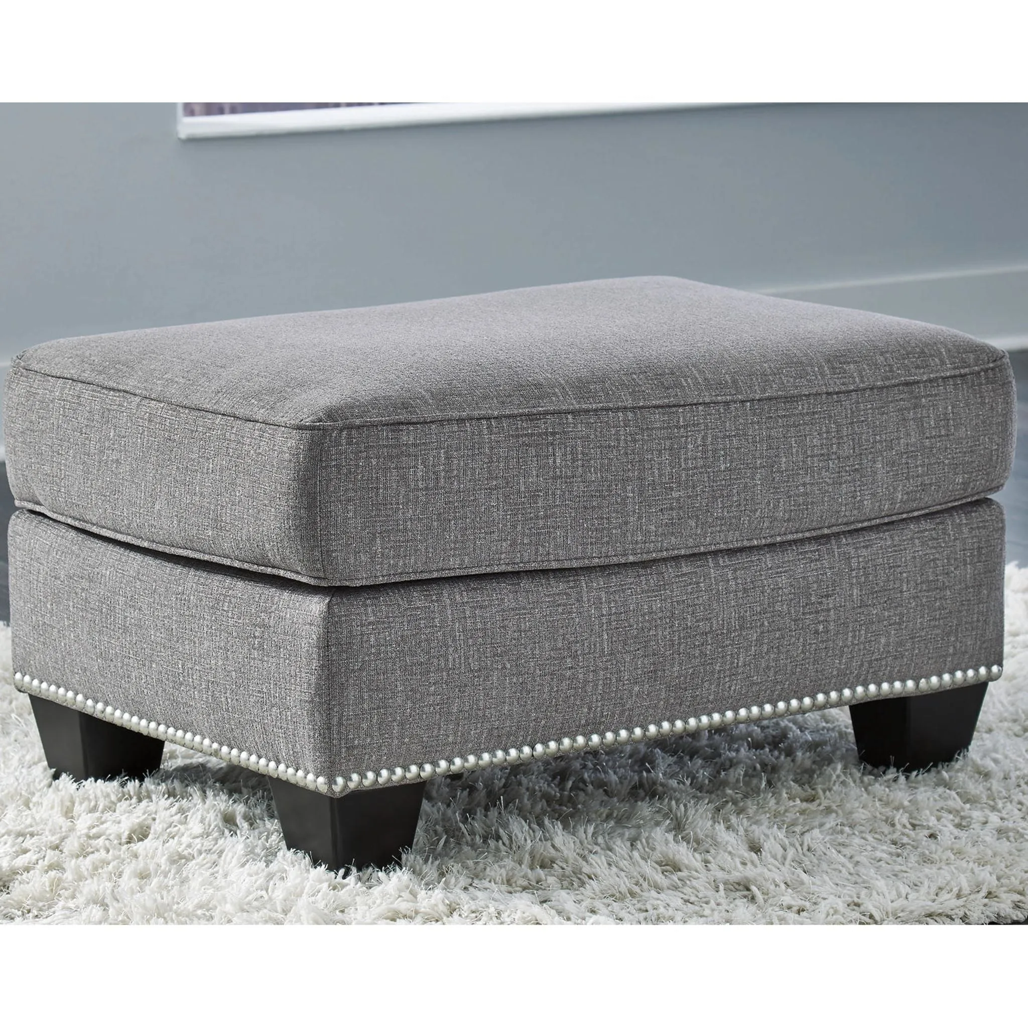 Barrali- EXCLUSIVE Ottoman