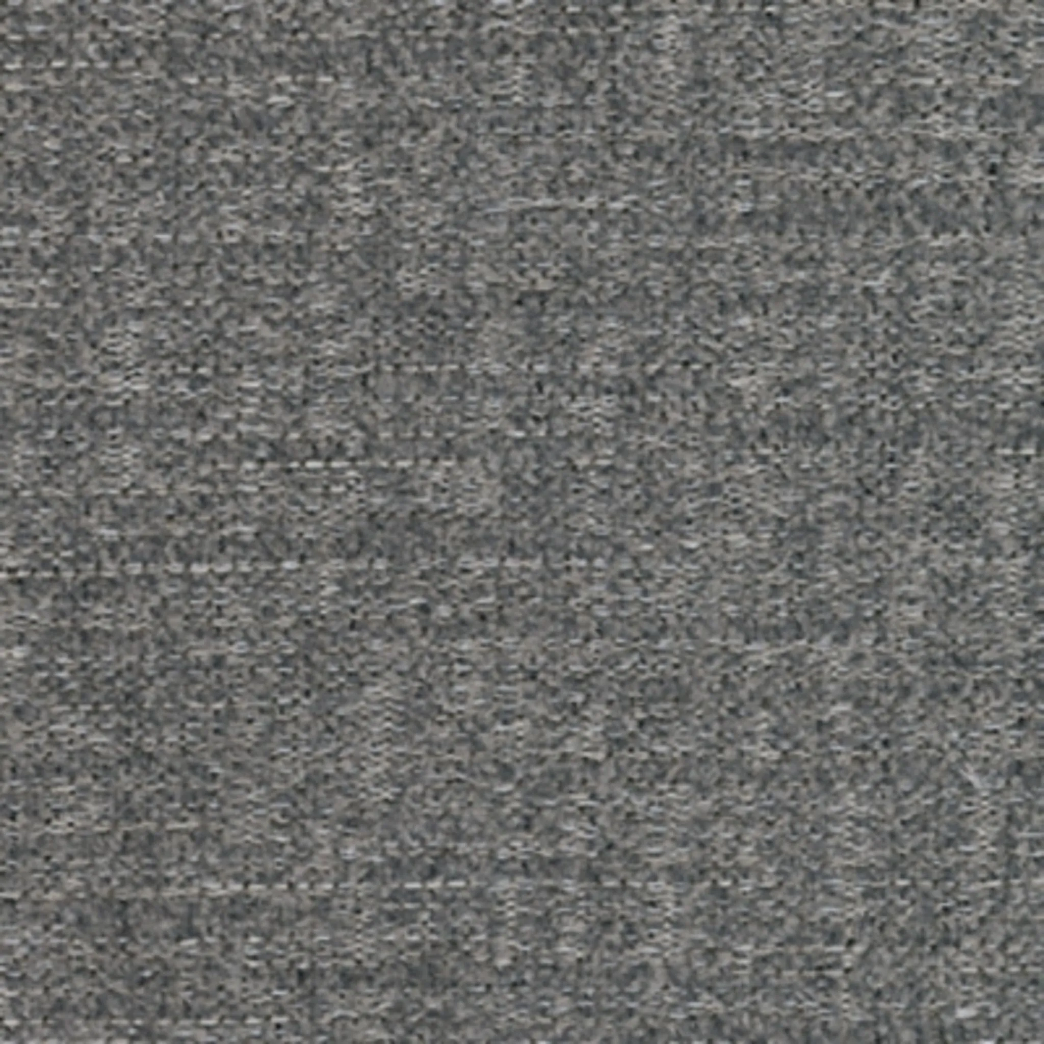 Barrali- EXCLUSIVE Ottoman