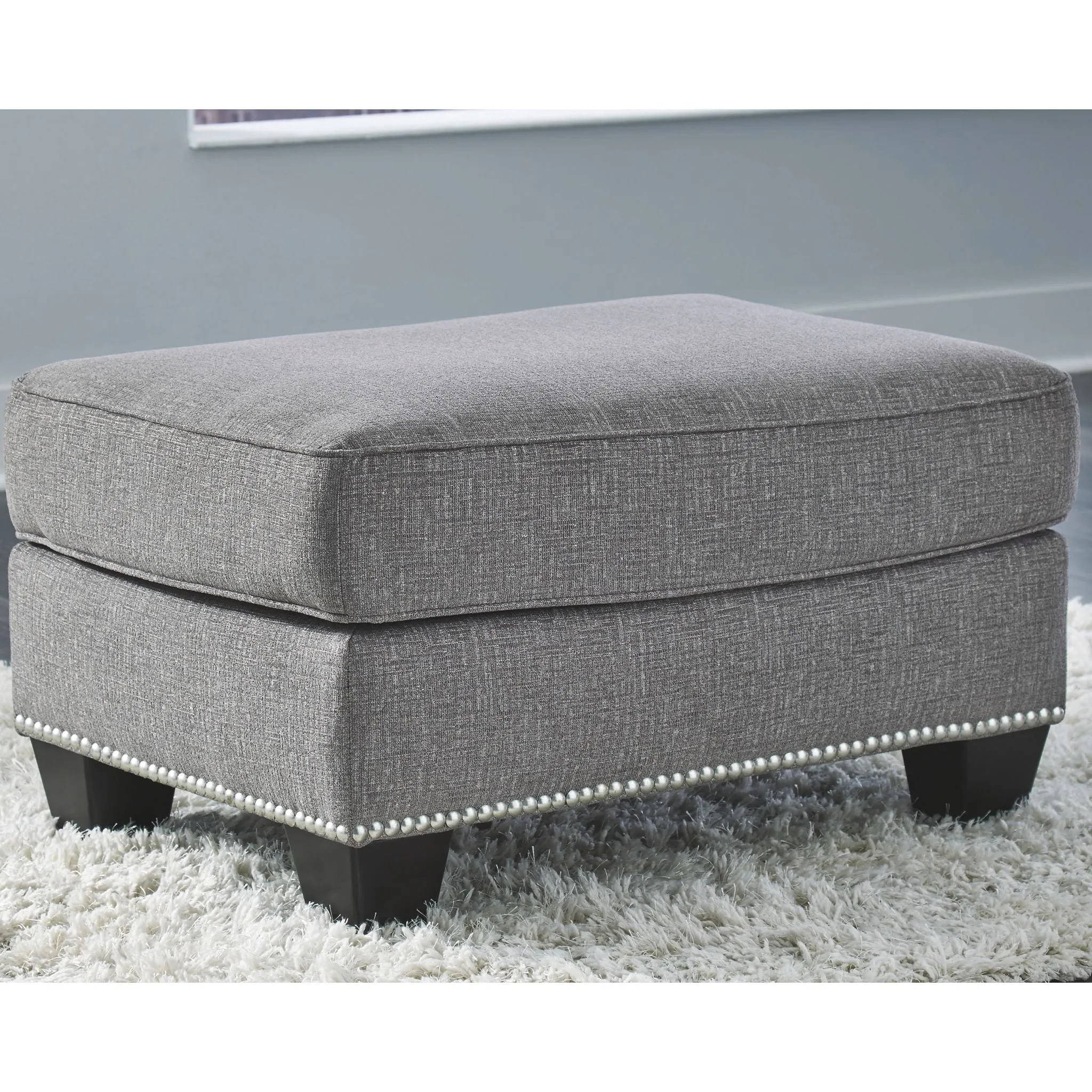 Barrali- EXCLUSIVE Ottoman