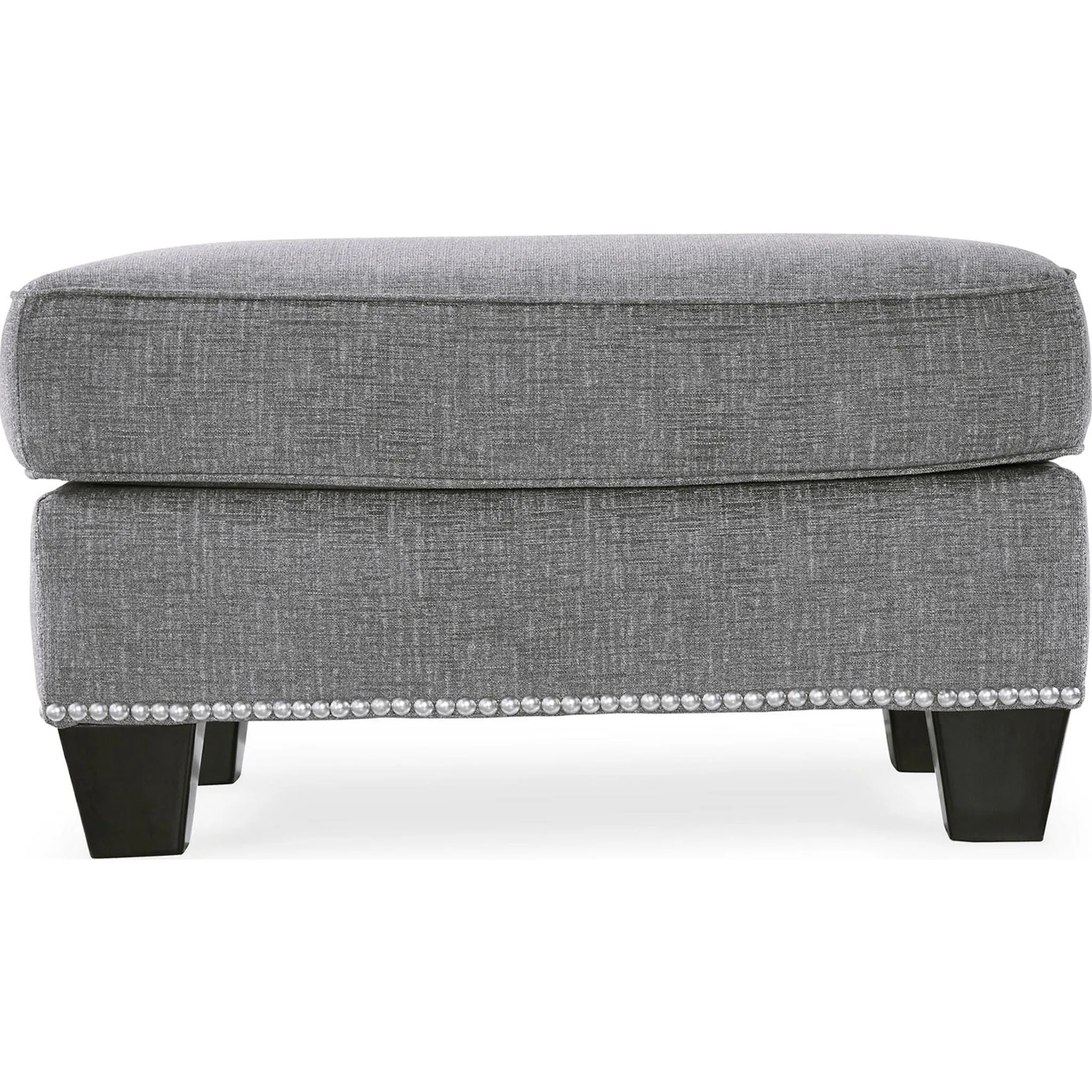 Barrali- EXCLUSIVE Ottoman