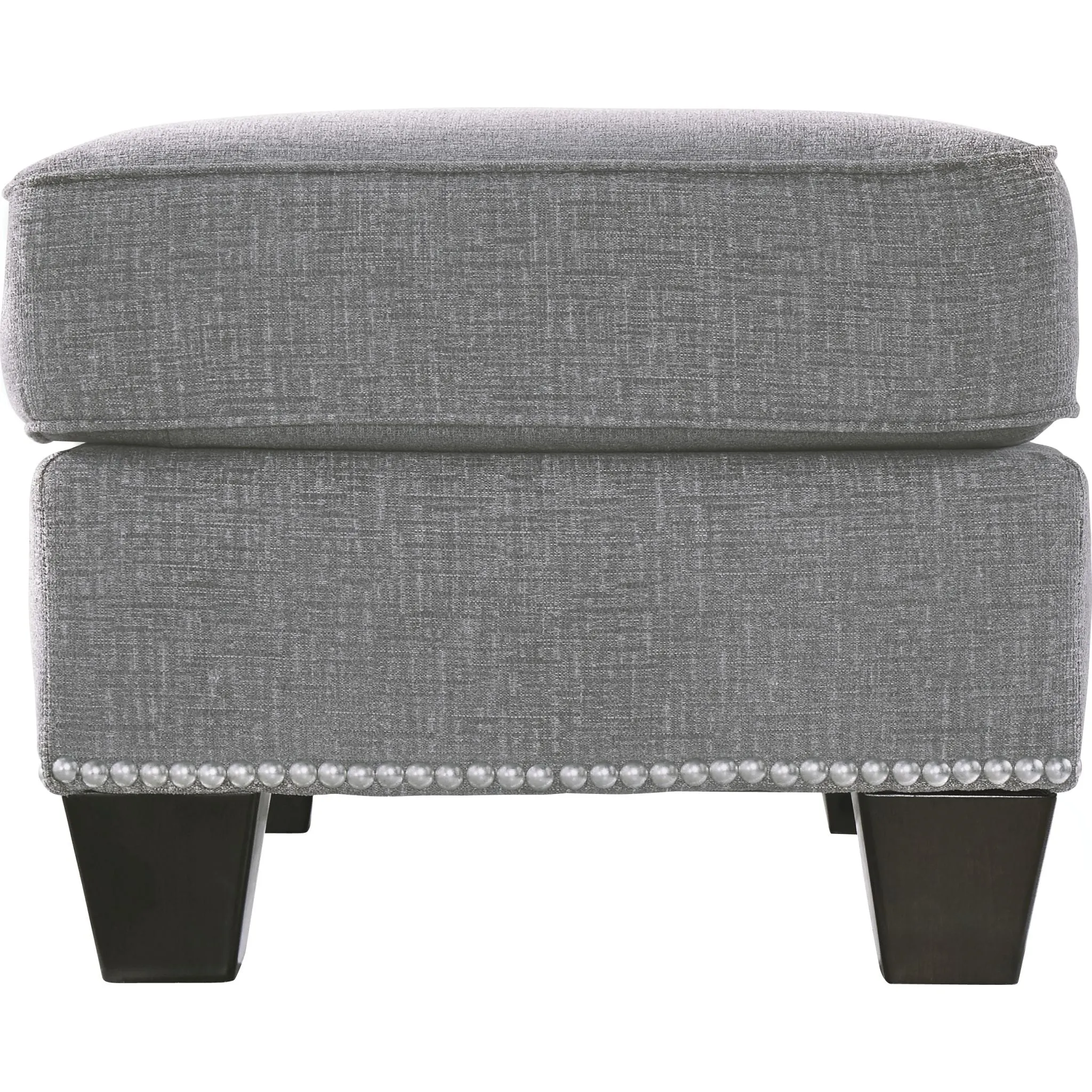 Barrali- EXCLUSIVE Ottoman