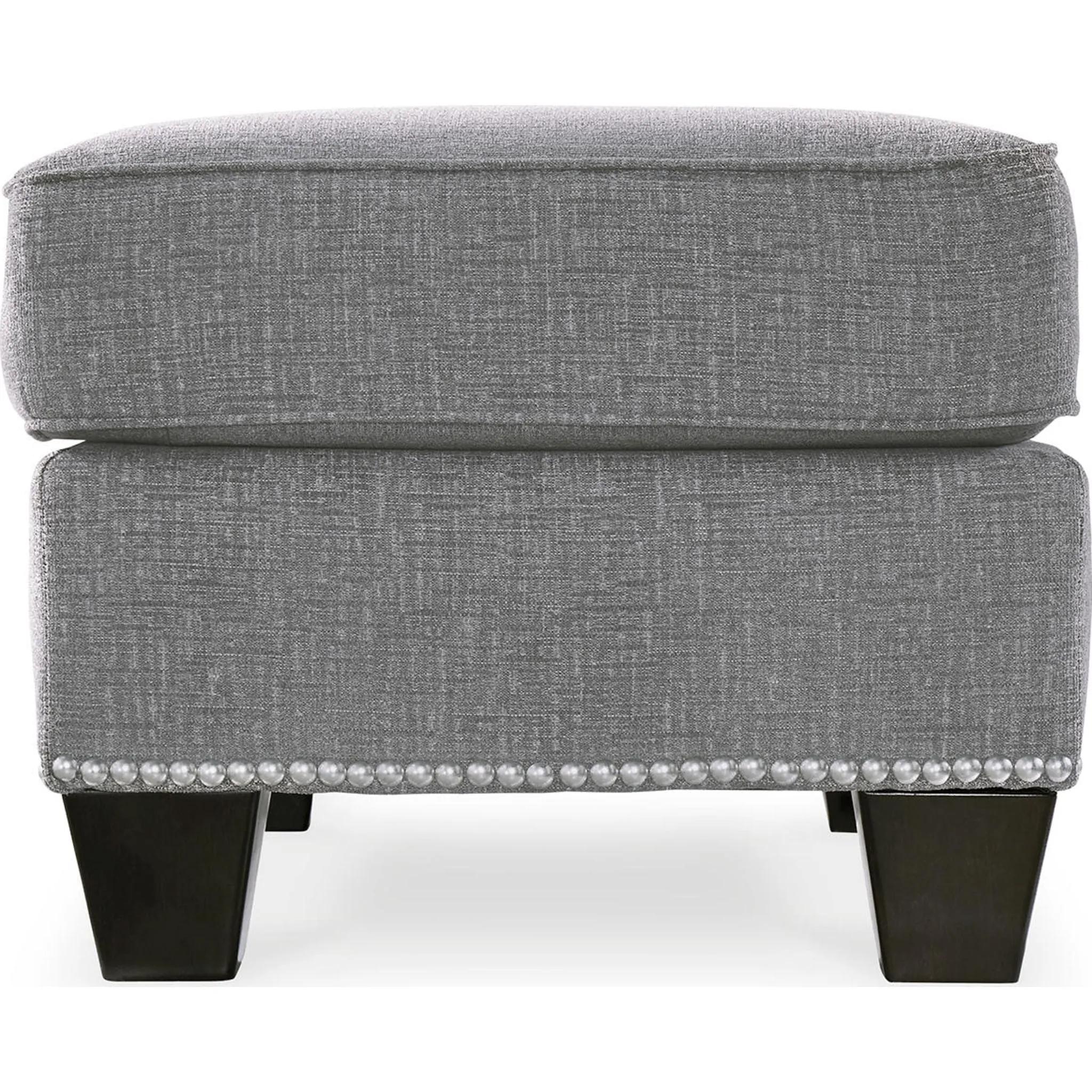 Barrali- EXCLUSIVE Ottoman