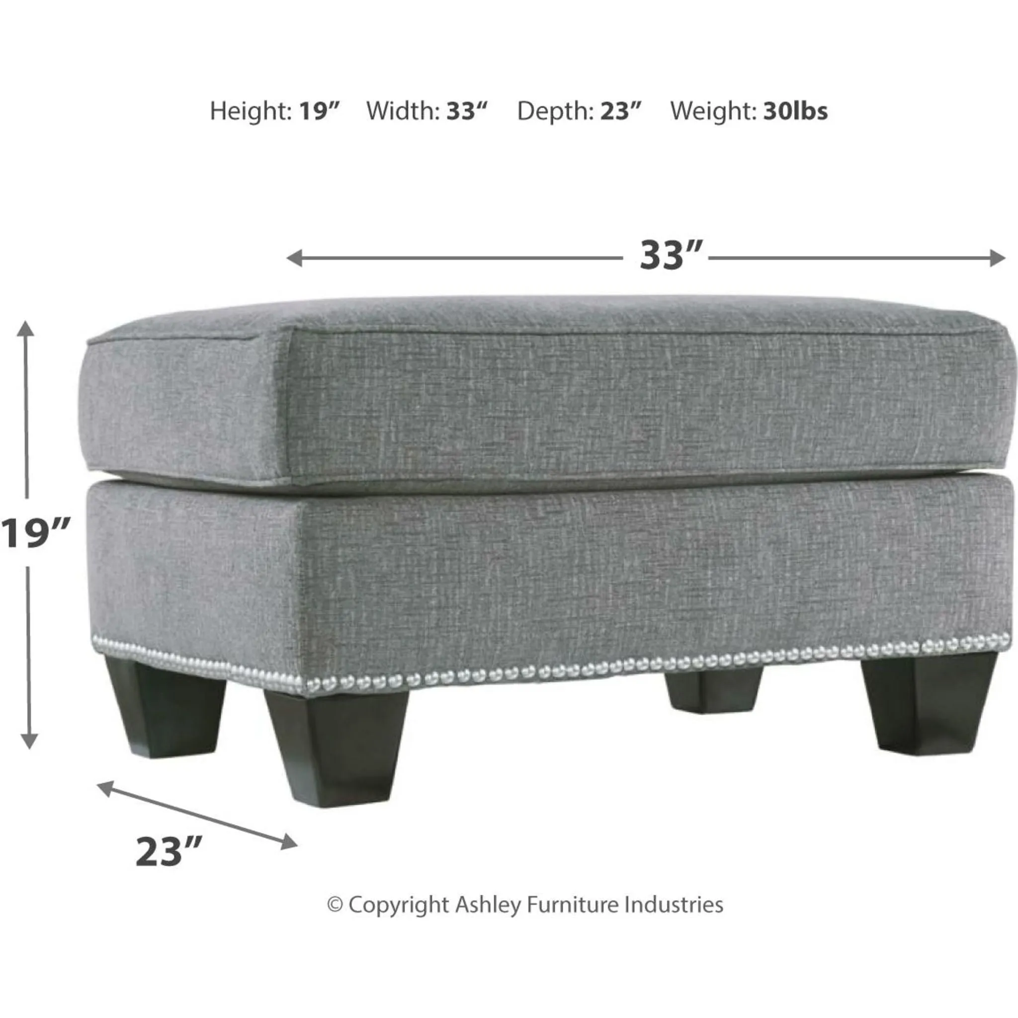 Barrali- EXCLUSIVE Ottoman