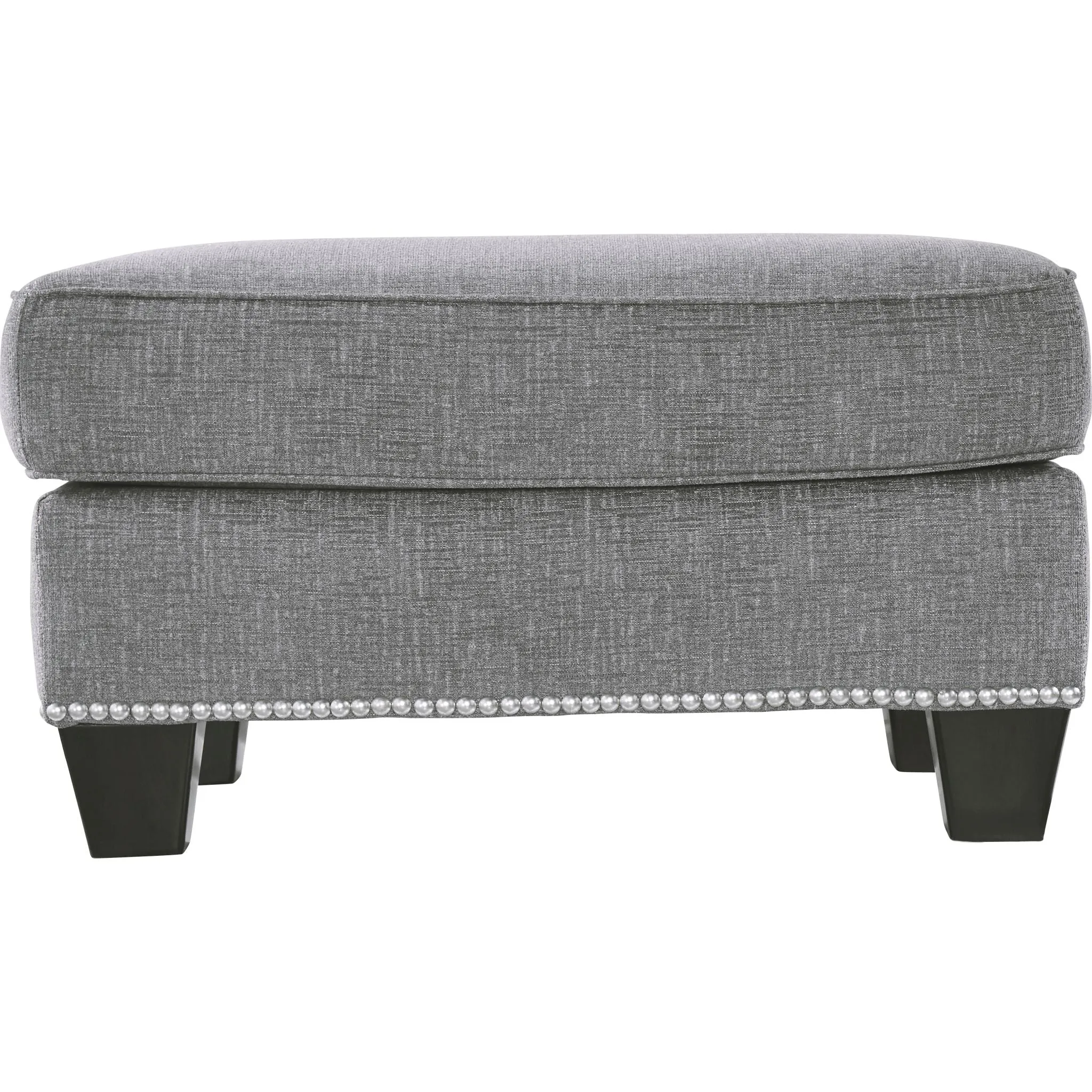 Barrali- EXCLUSIVE Ottoman