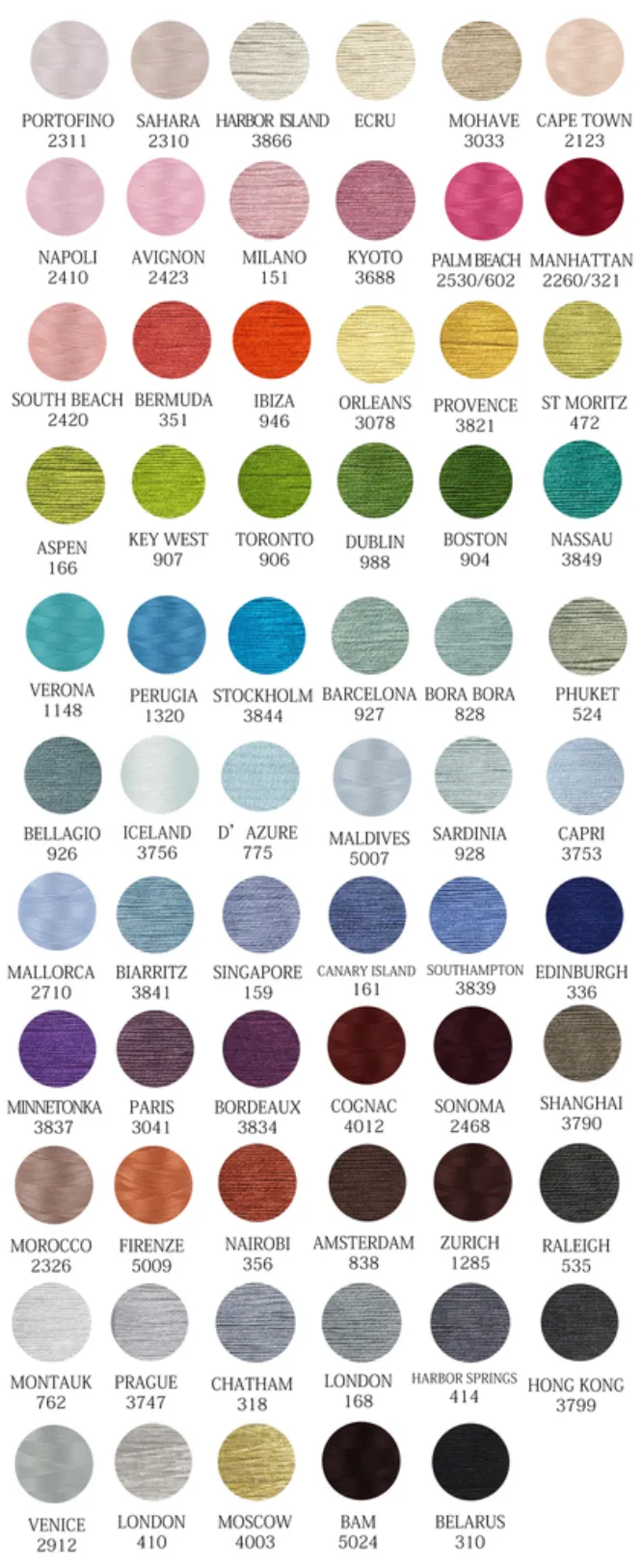 Buci Satin Fine Bedding Collection