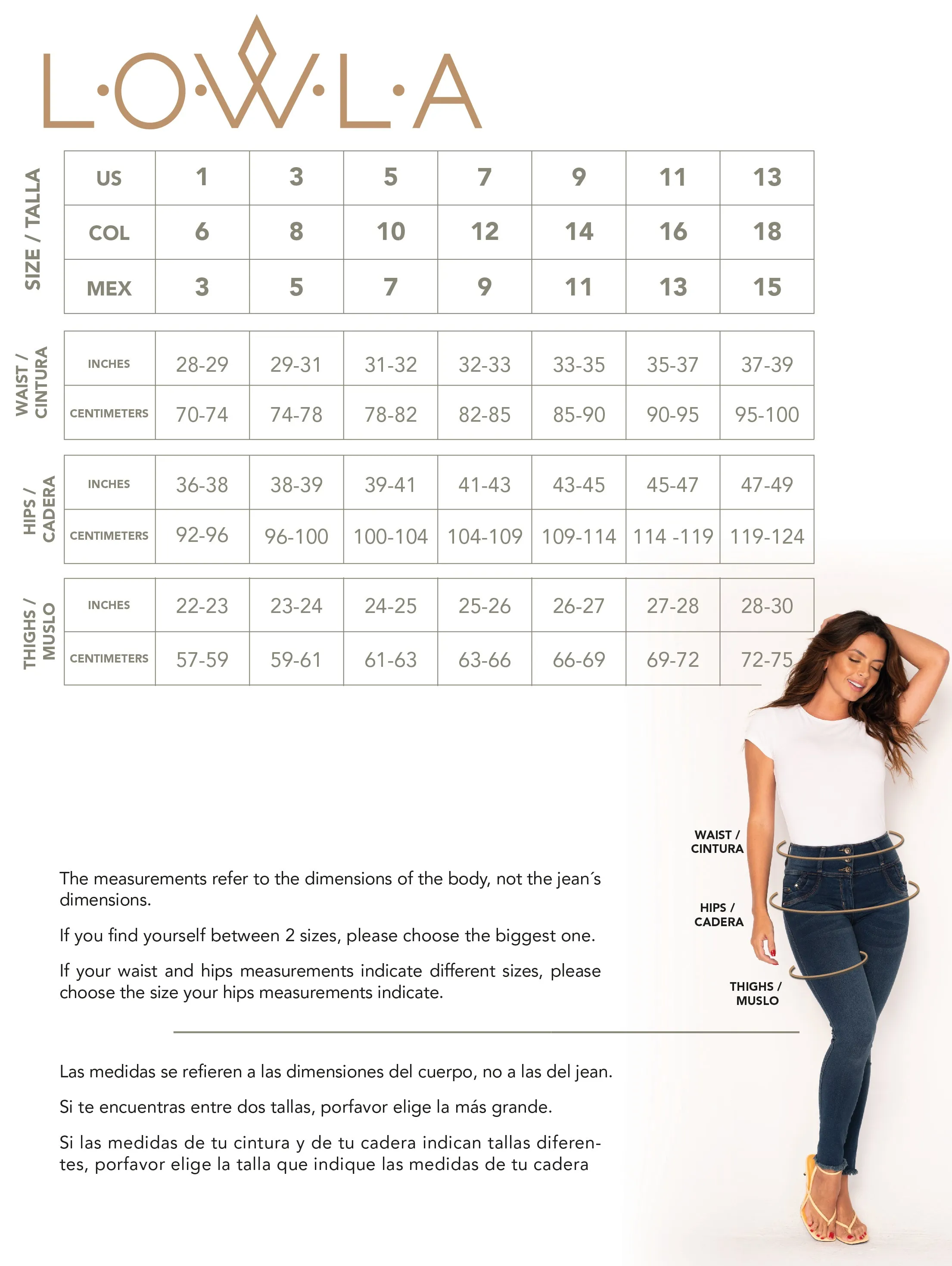 Butt Lifter High Waisted Shorts Denim Distressed Jeans for Women Lowla 232361