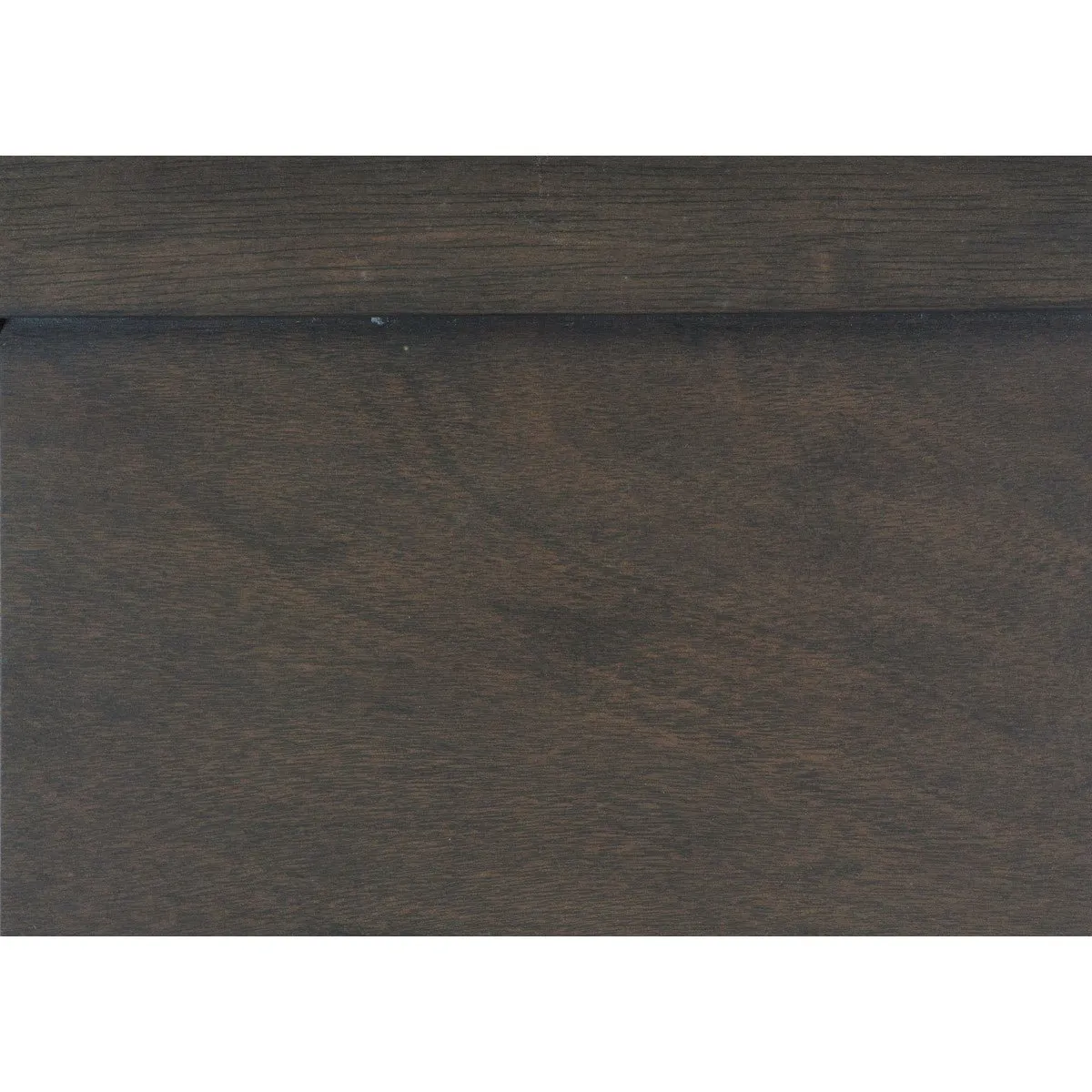 Coastal Grey Night Stand