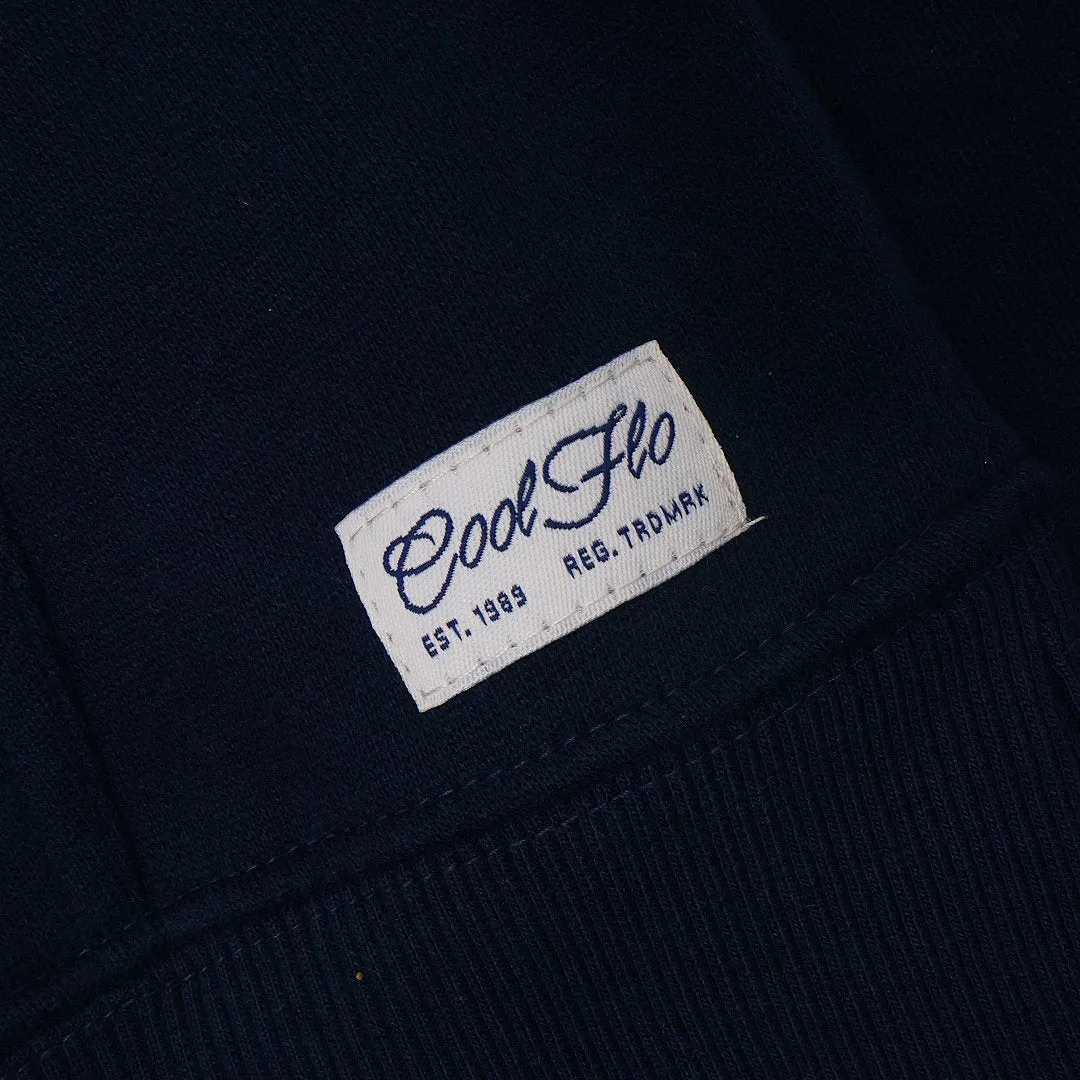 CUSTOM EDITION Reg. Hoody