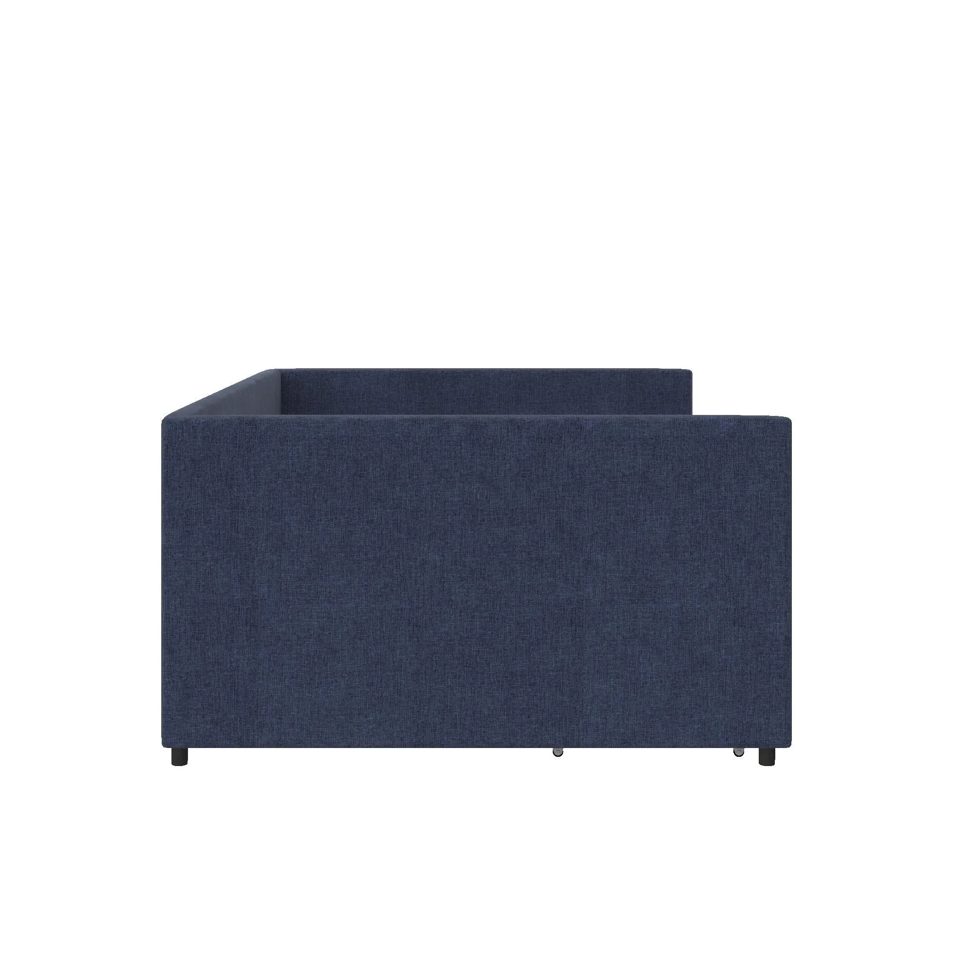 Daybed with Storage