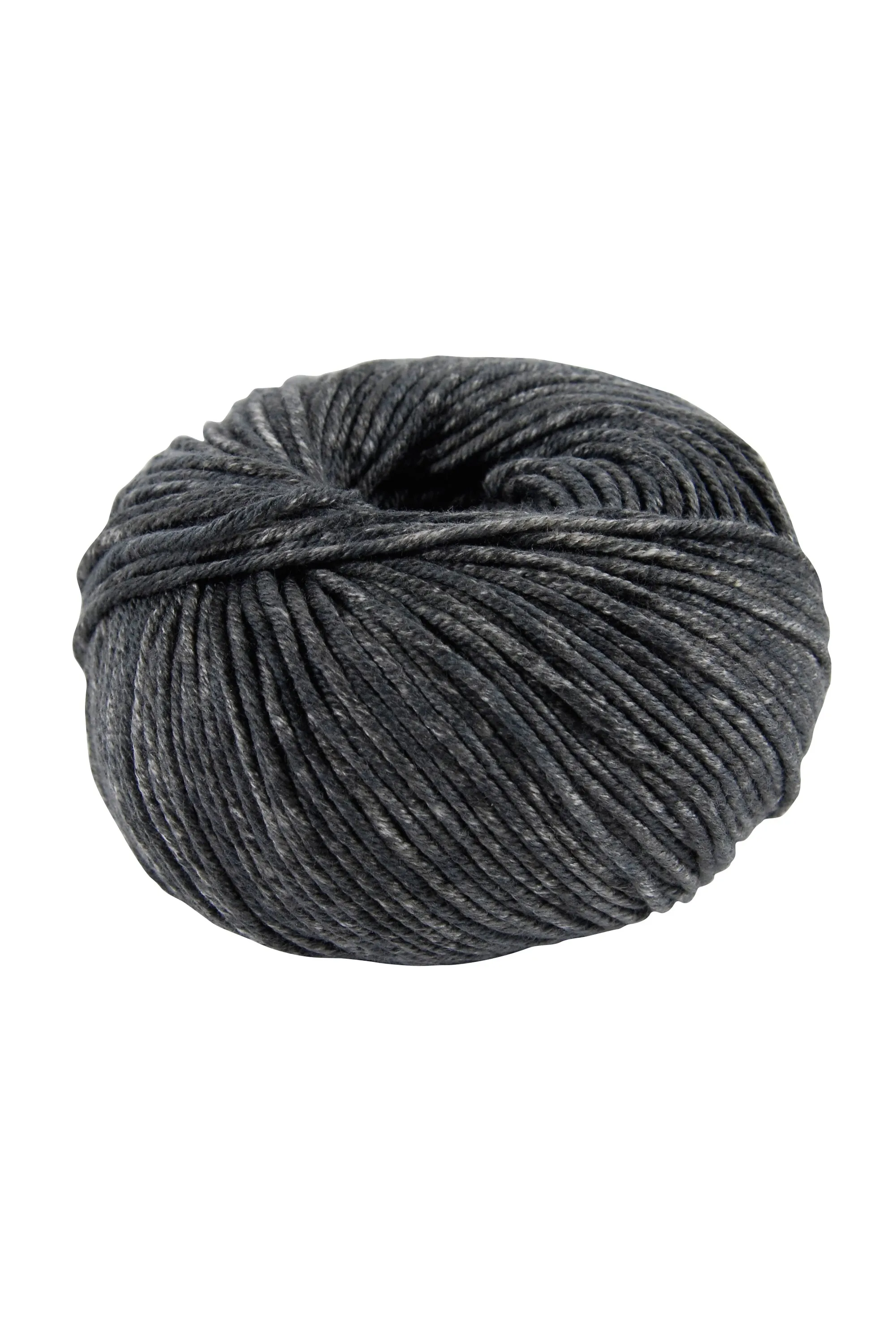 DMC Natura Denim 100% Cotton