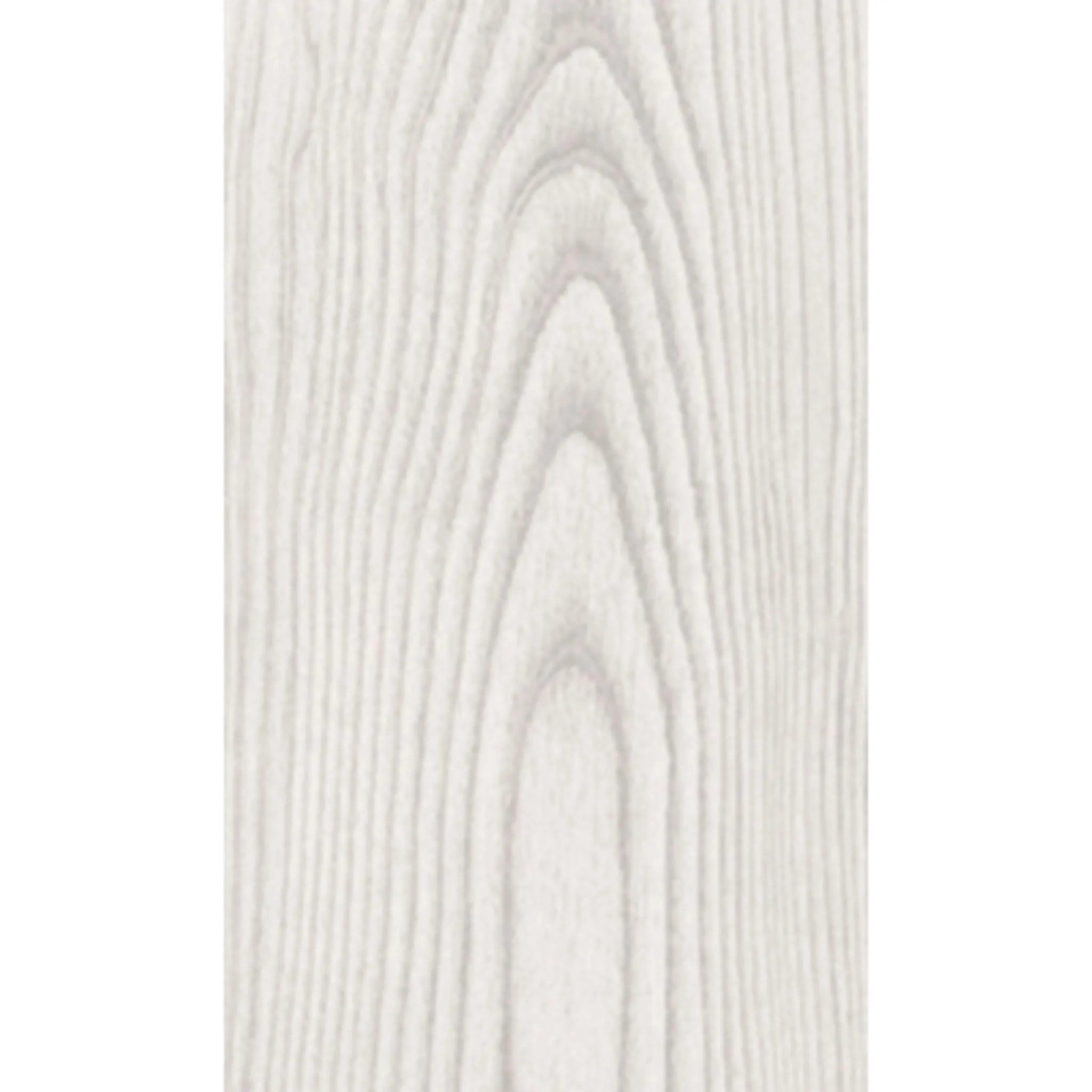 Gerridan 5 Piece King Panel Bedroom