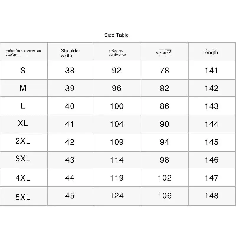 Girlary Halloween Women European Medieval Court Fancy Vampire Cosplay Costume Carnival Vintage Strapless Long Sleeve Elegant Dress