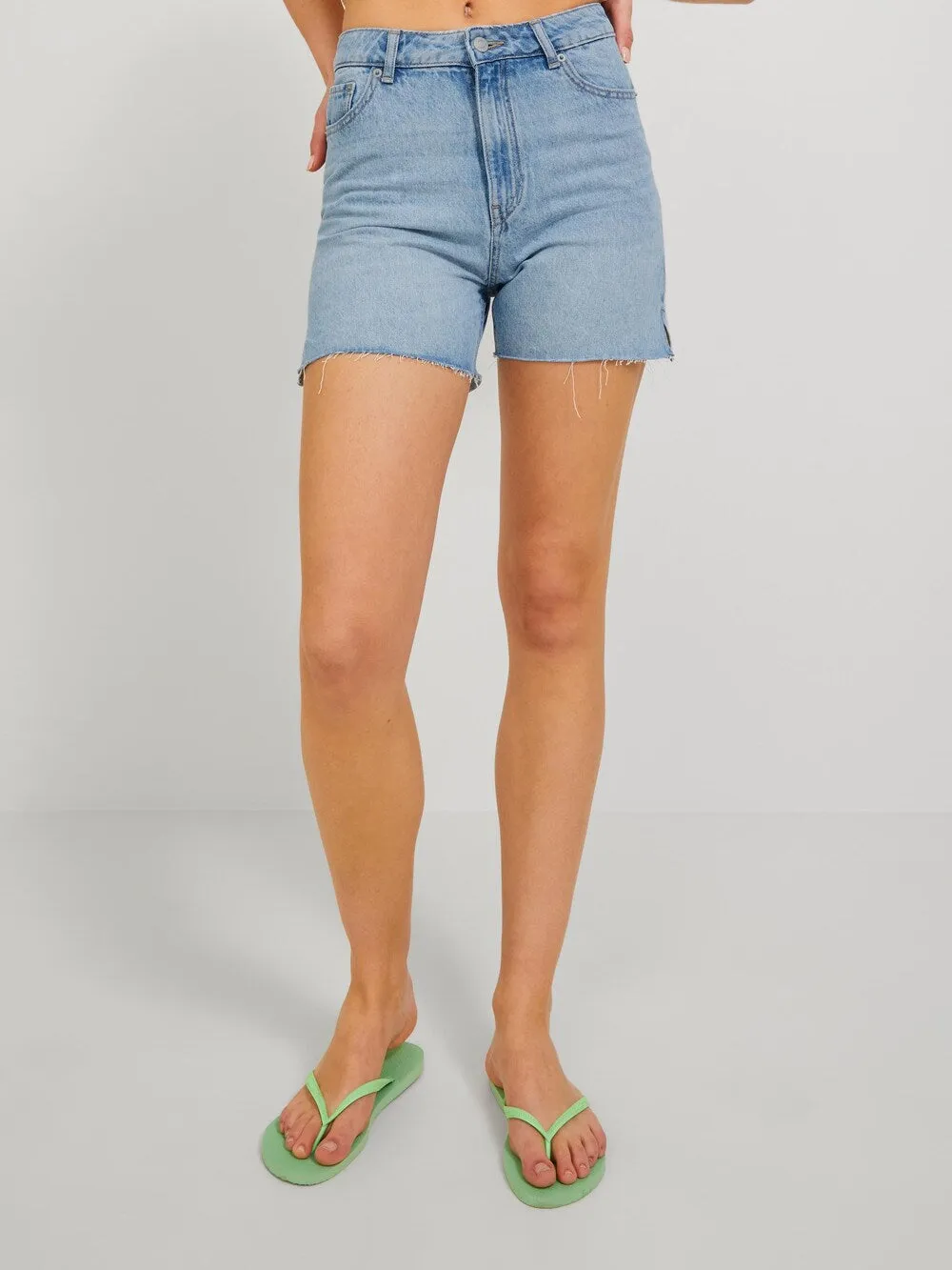 Jjxx Aura Regular Jeans, Blue