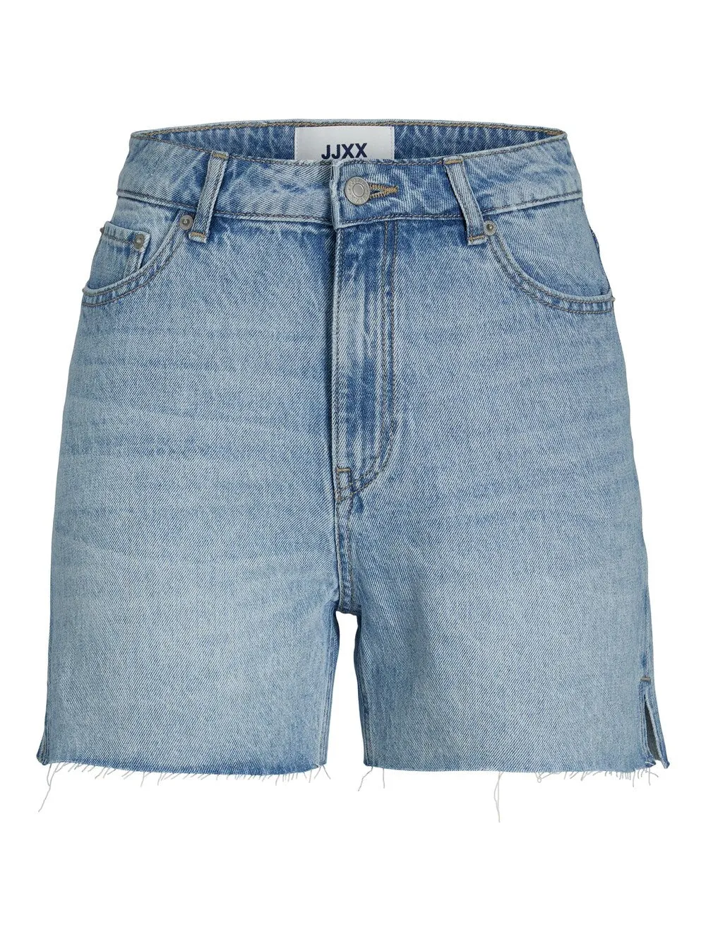 Jjxx Aura Regular Jeans, Blue