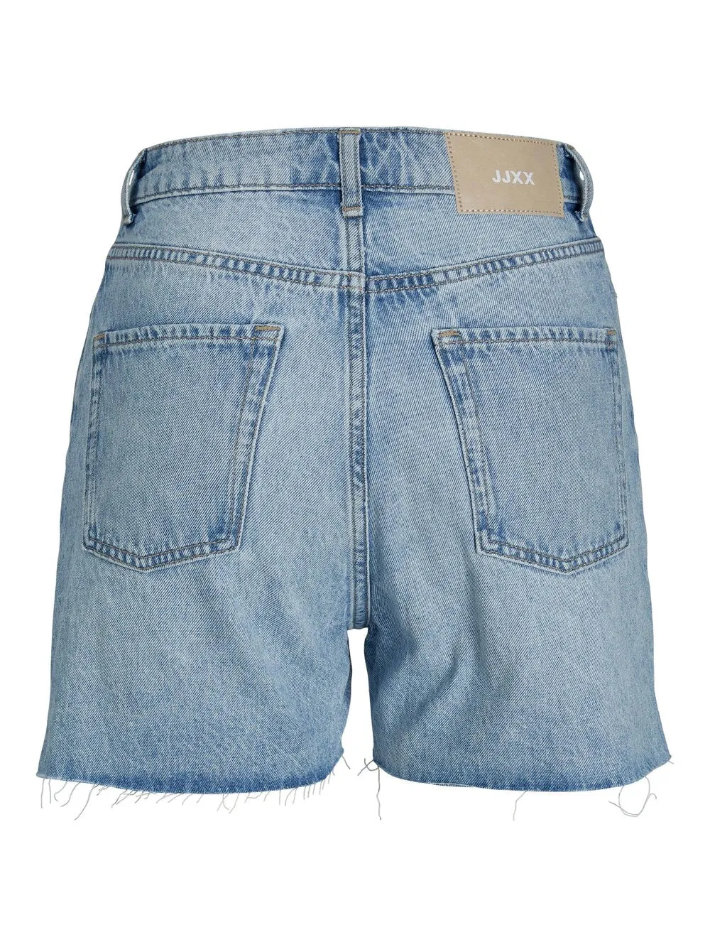Jjxx Aura Regular Jeans, Blue
