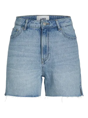 Jjxx Aura Regular Jeans, Blue