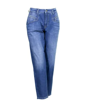 Kacie Jeans