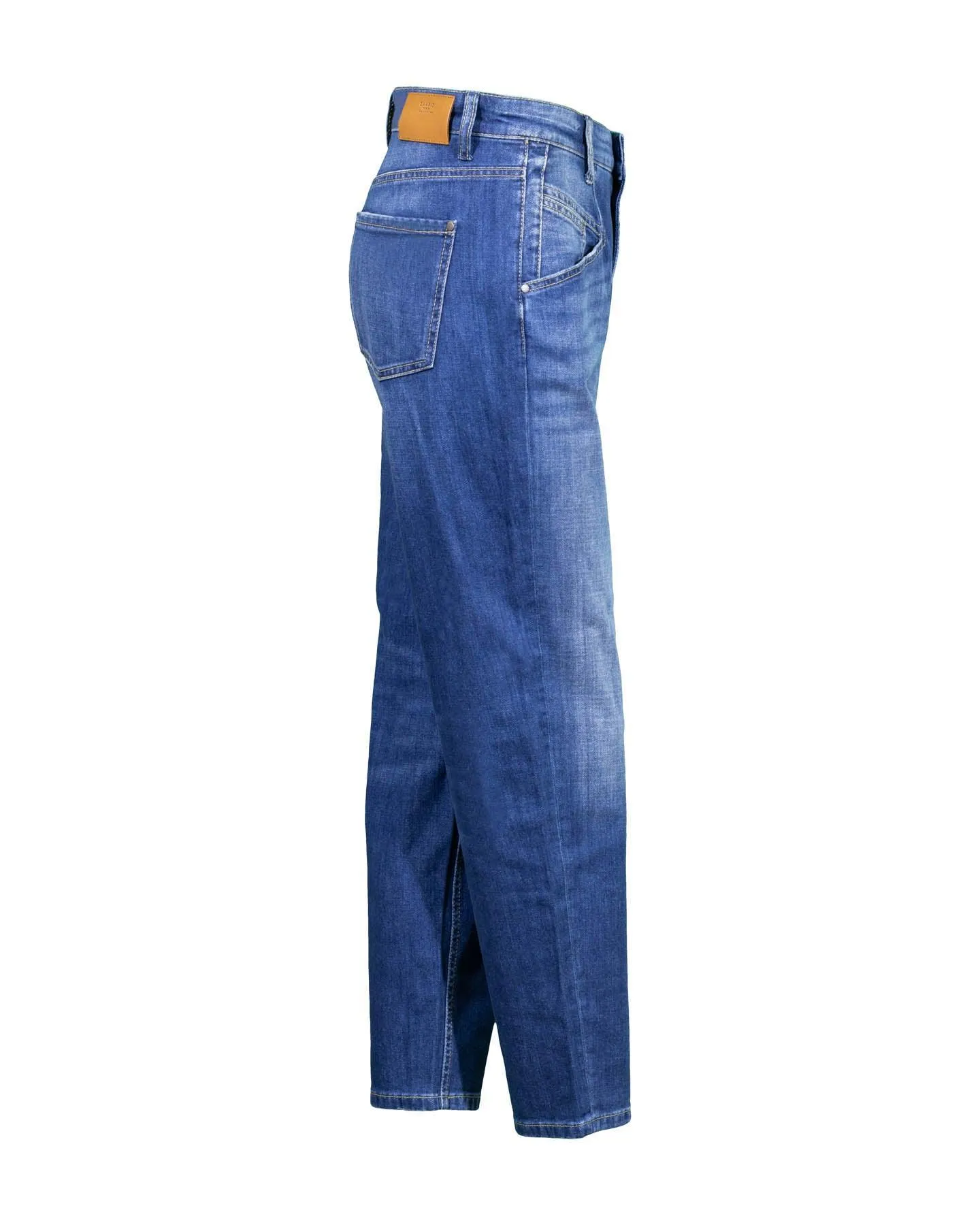 Kacie Jeans