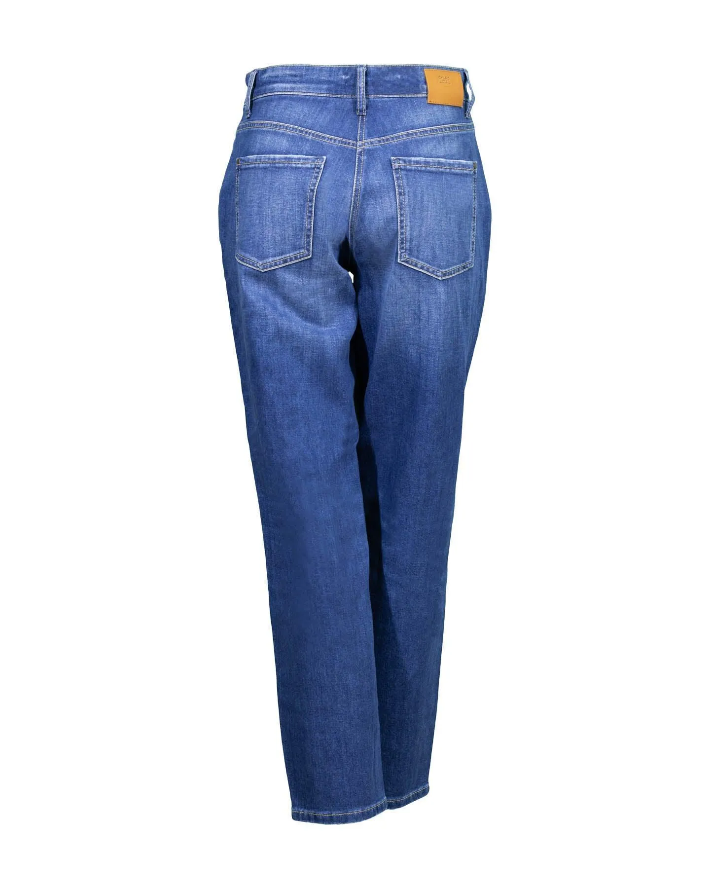 Kacie Jeans