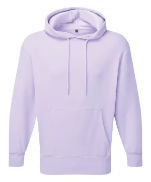 Lilac - Unisex TriDri® recycled hoodie