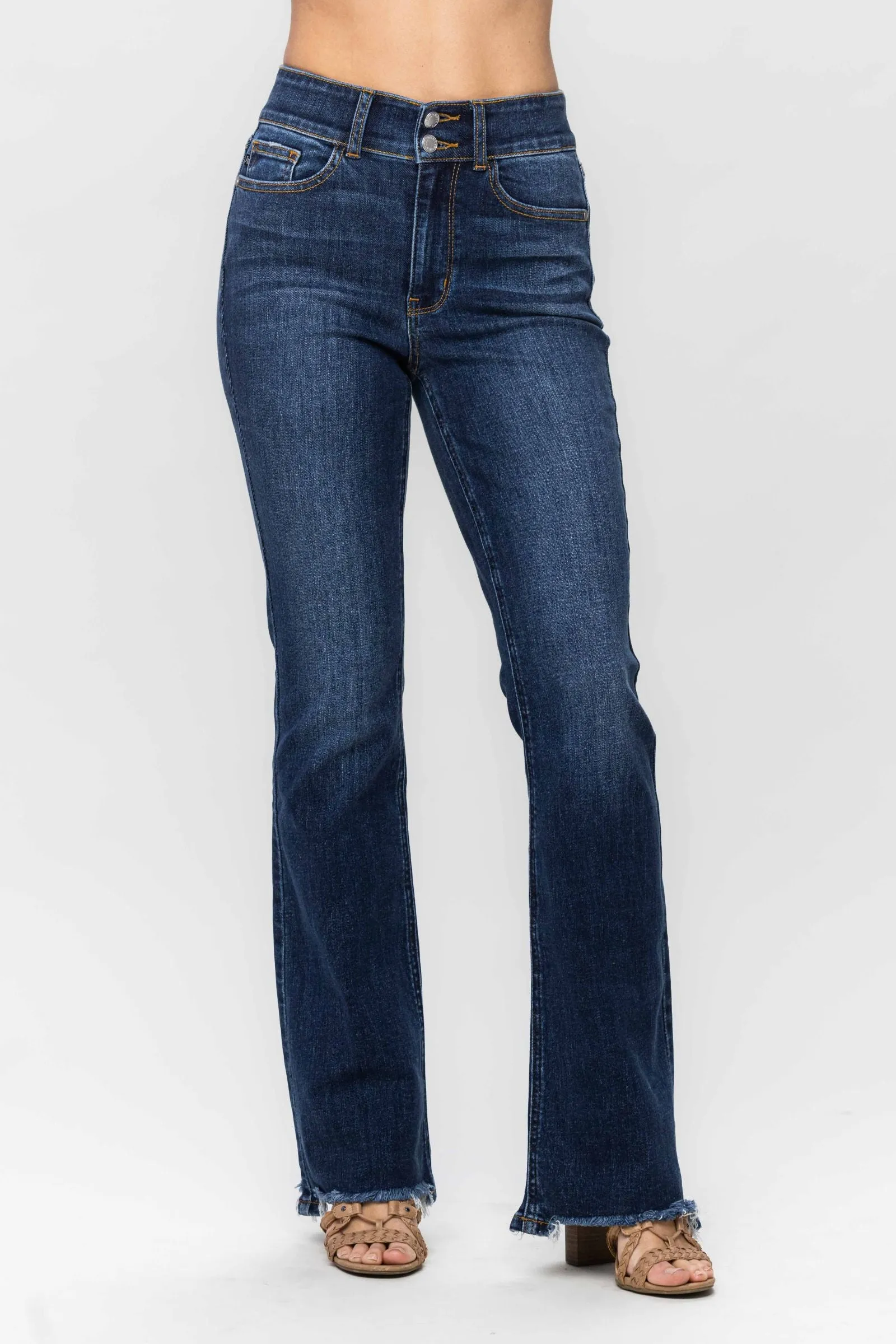 Lilith Jb Jeans