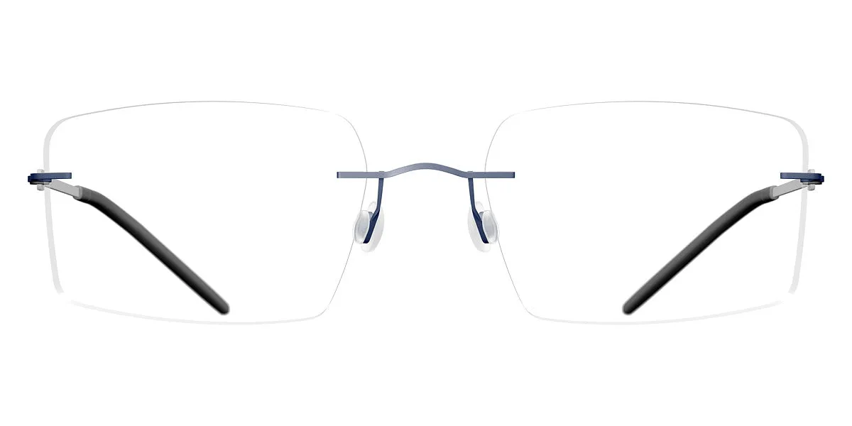 MARKUS T® A1024