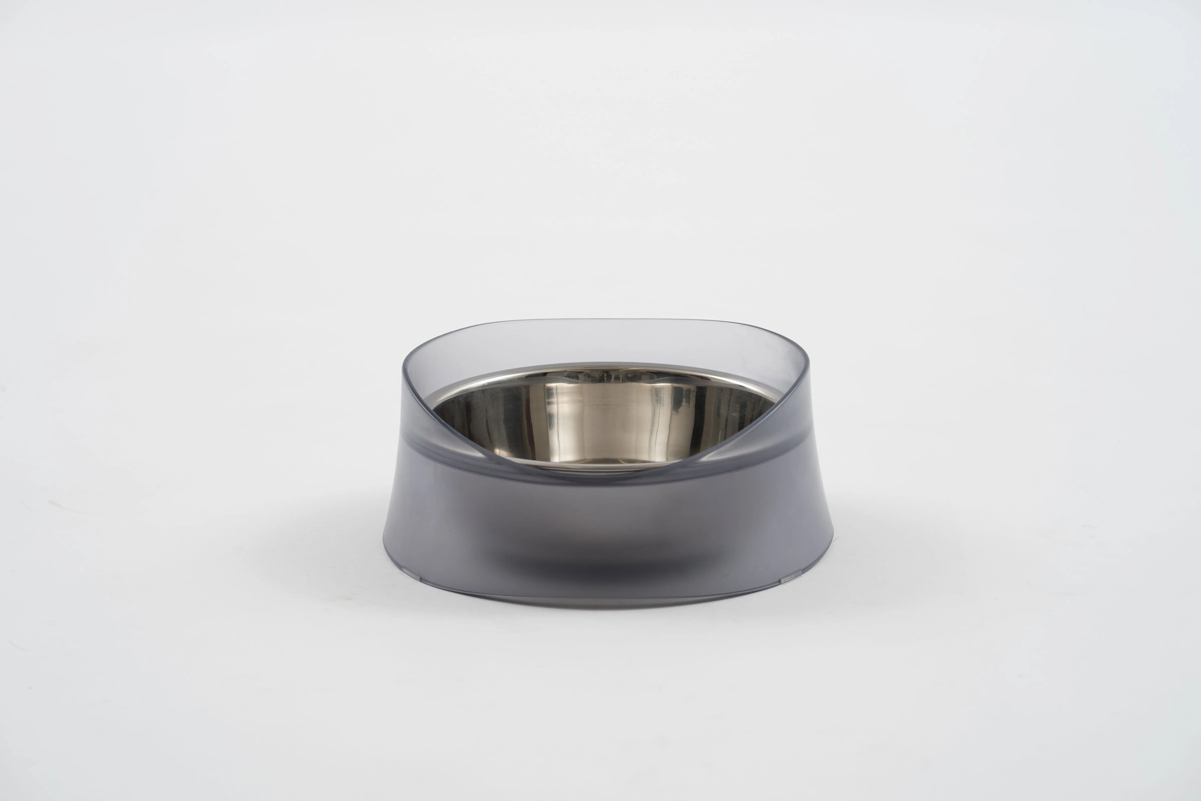Pidan Cat Dog Kitty Pet Bowl Volcano