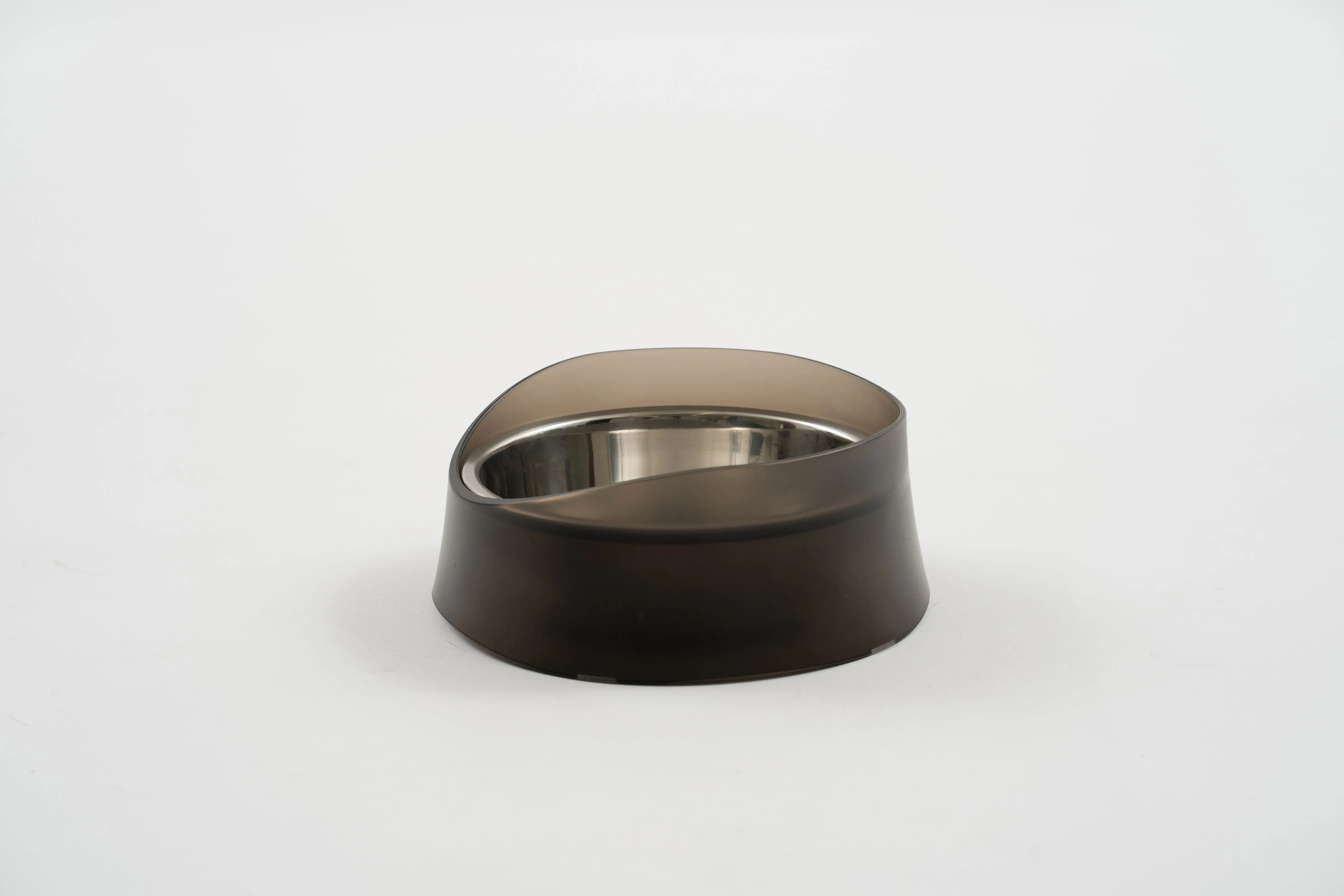 Pidan Cat Dog Kitty Pet Bowl Volcano