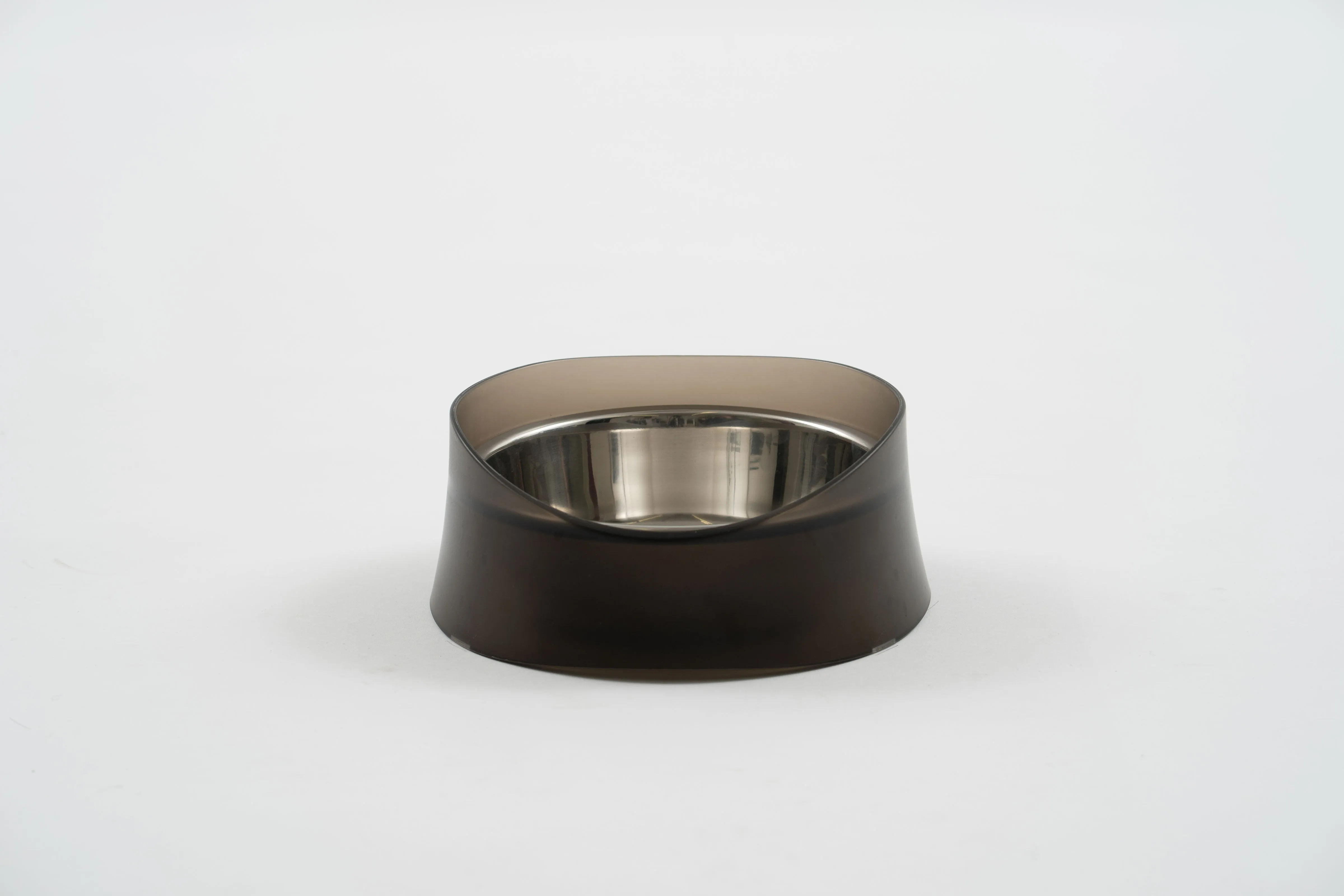 Pidan Cat Dog Kitty Pet Bowl Volcano