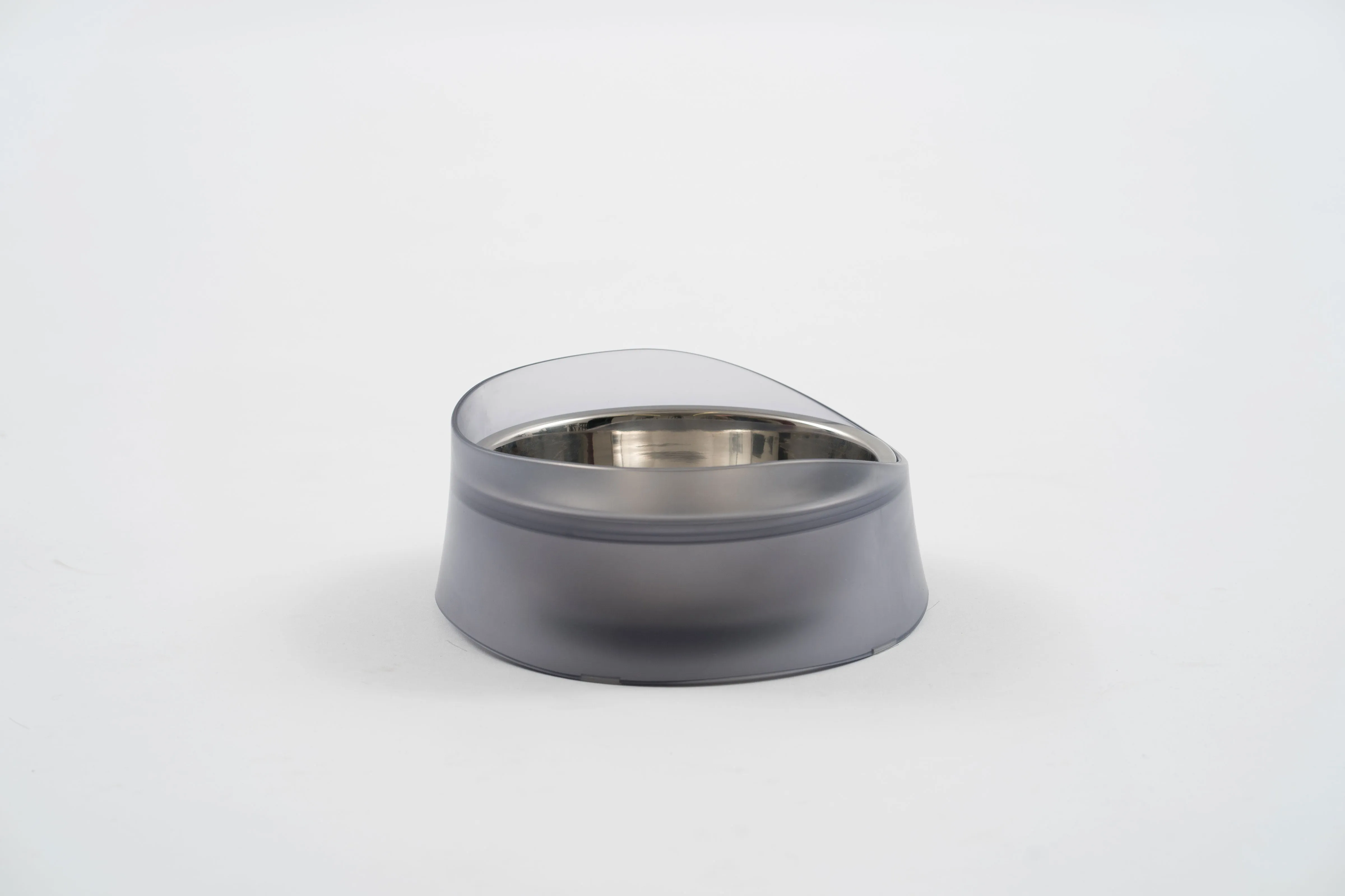 Pidan Cat Dog Kitty Pet Bowl Volcano
