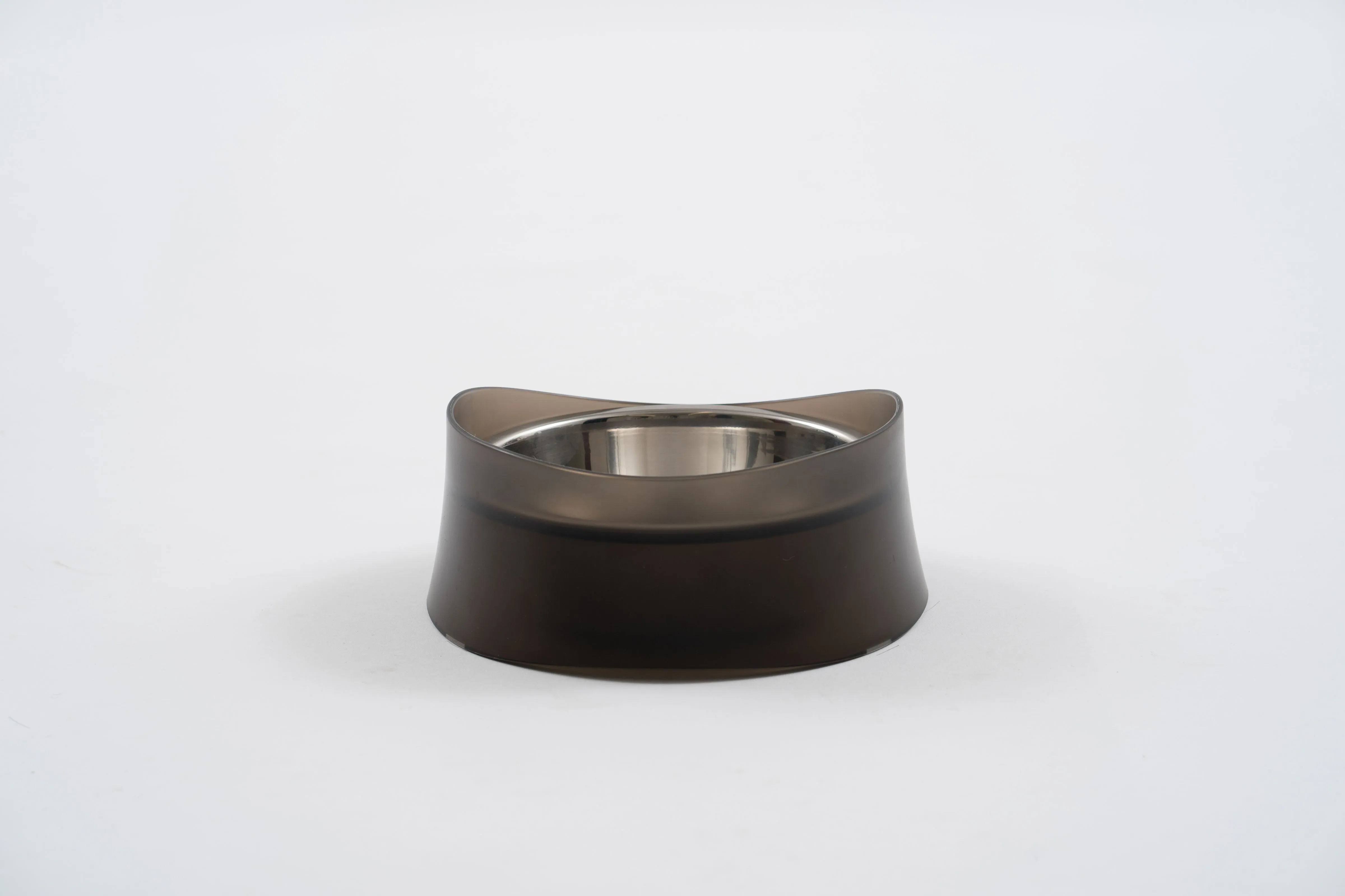 Pidan Cat Dog Kitty Pet Bowl Volcano