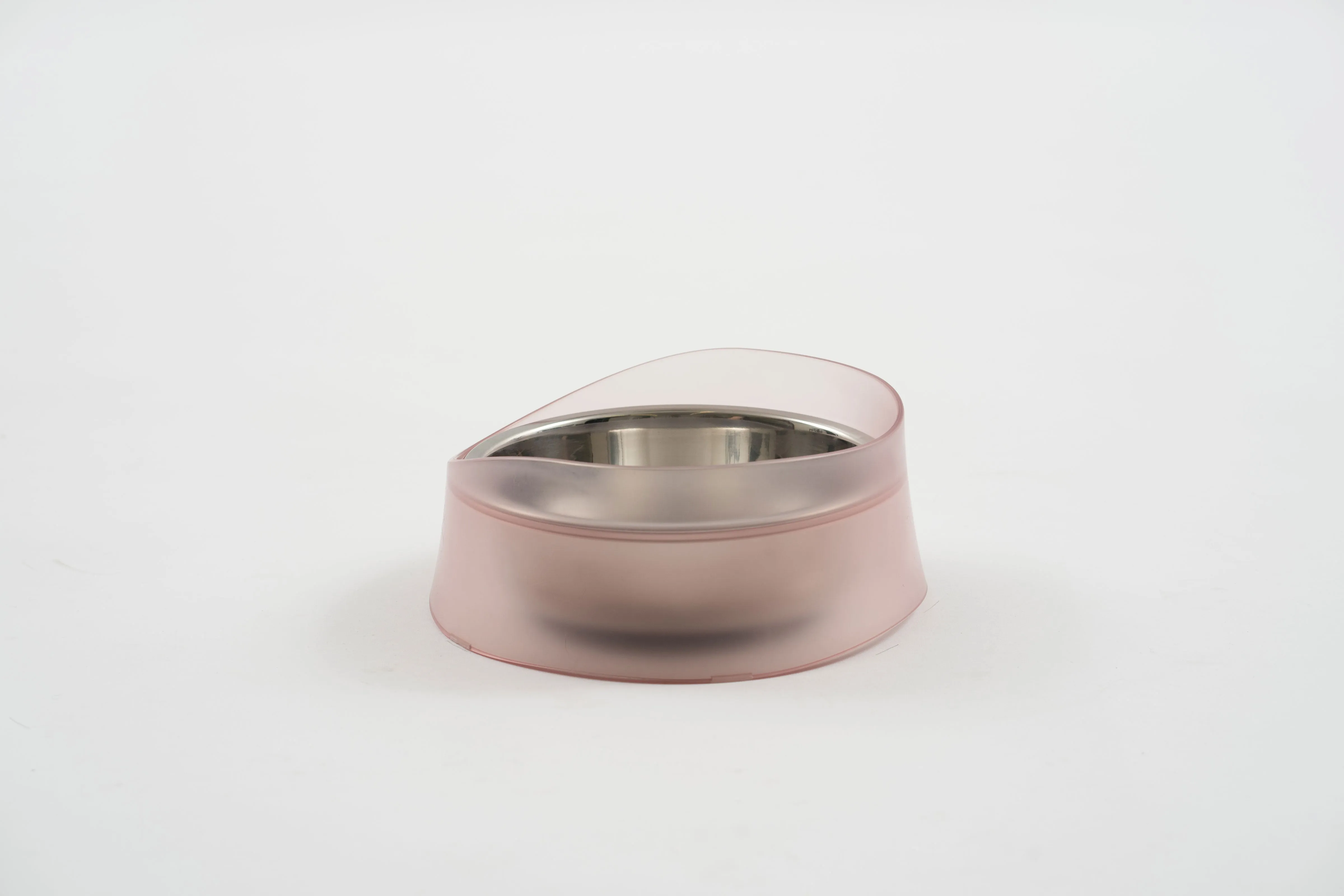 Pidan Cat Dog Kitty Pet Bowl Volcano