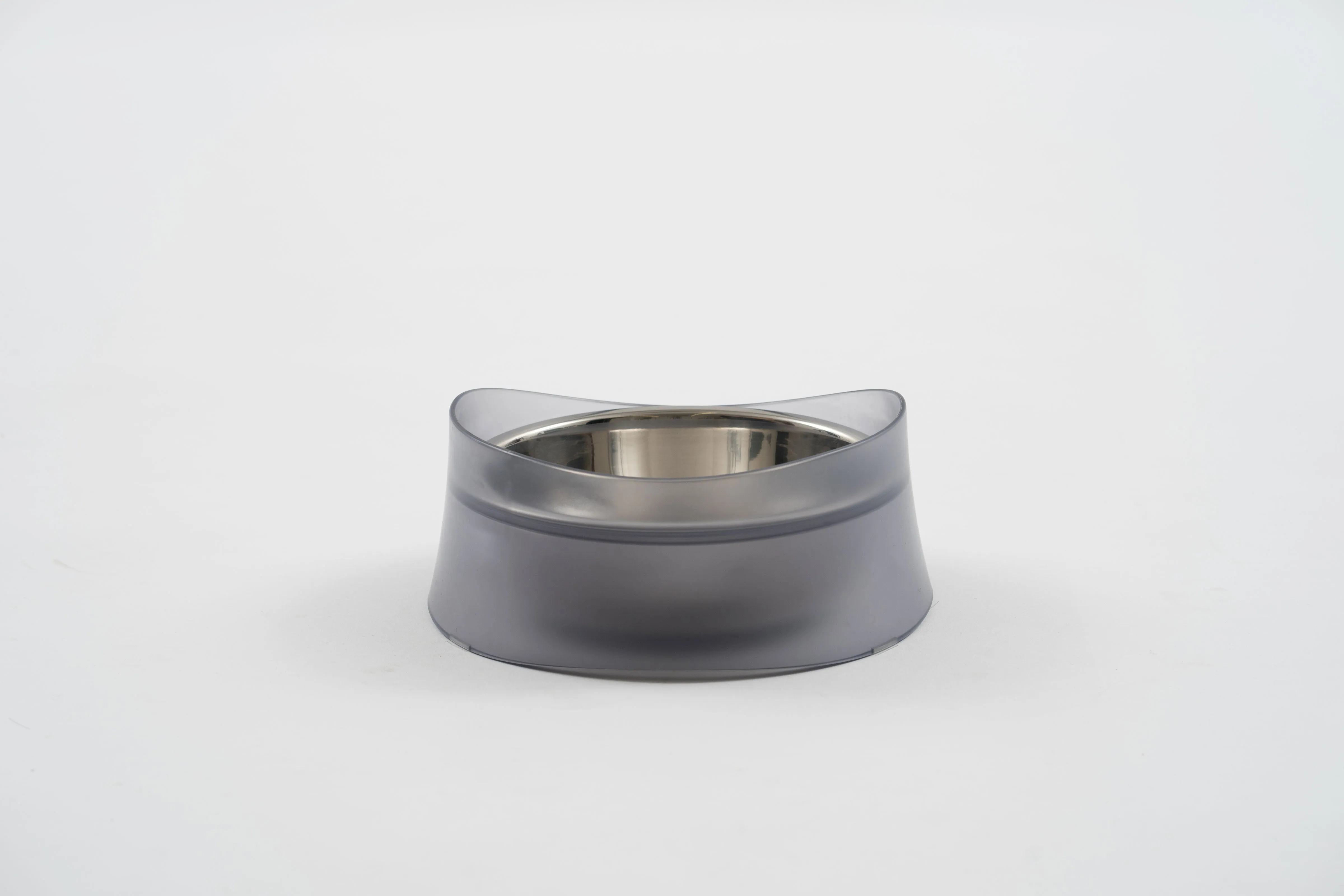 Pidan Cat Dog Kitty Pet Bowl Volcano