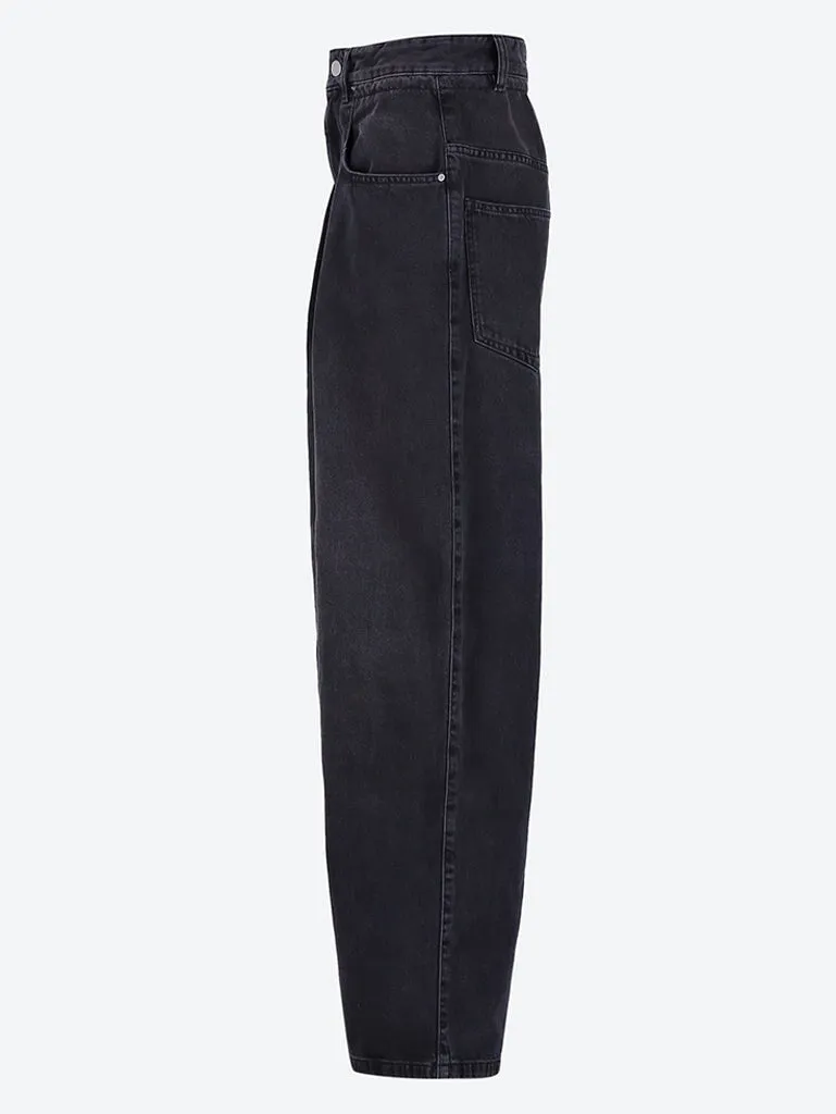 Rachelle jeans