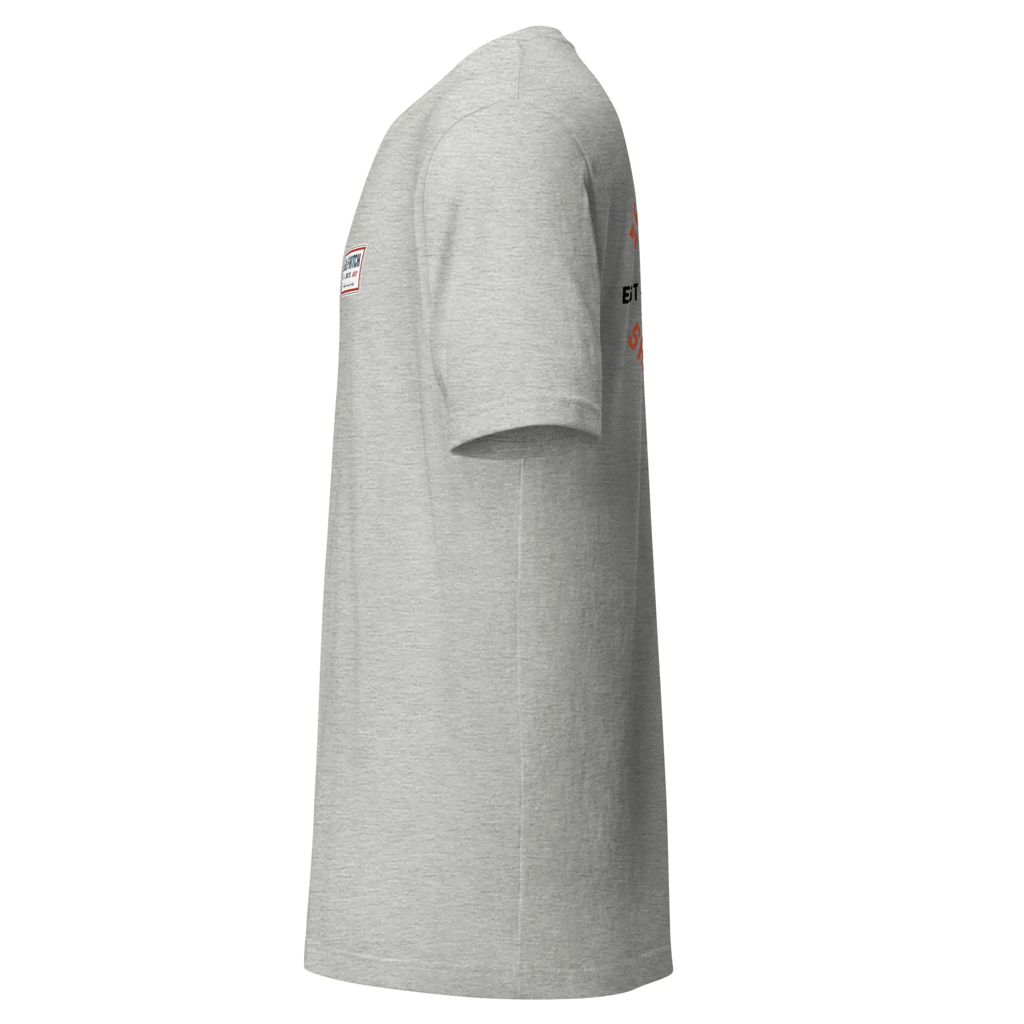 Shitty Per Diem Short Sleeve Shirt