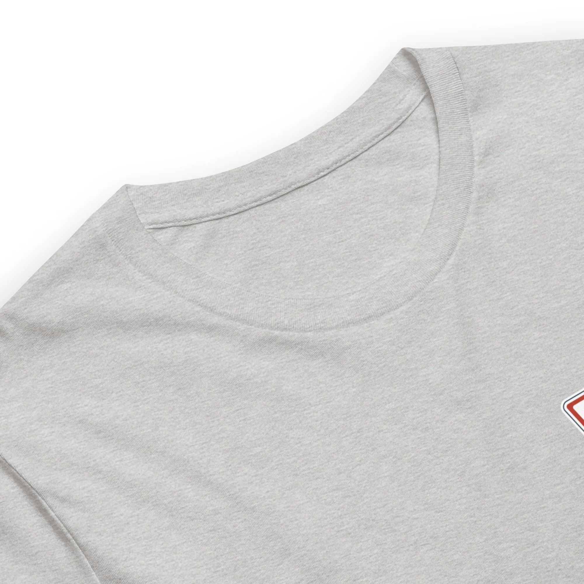 Shitty Per Diem Short Sleeve Shirt