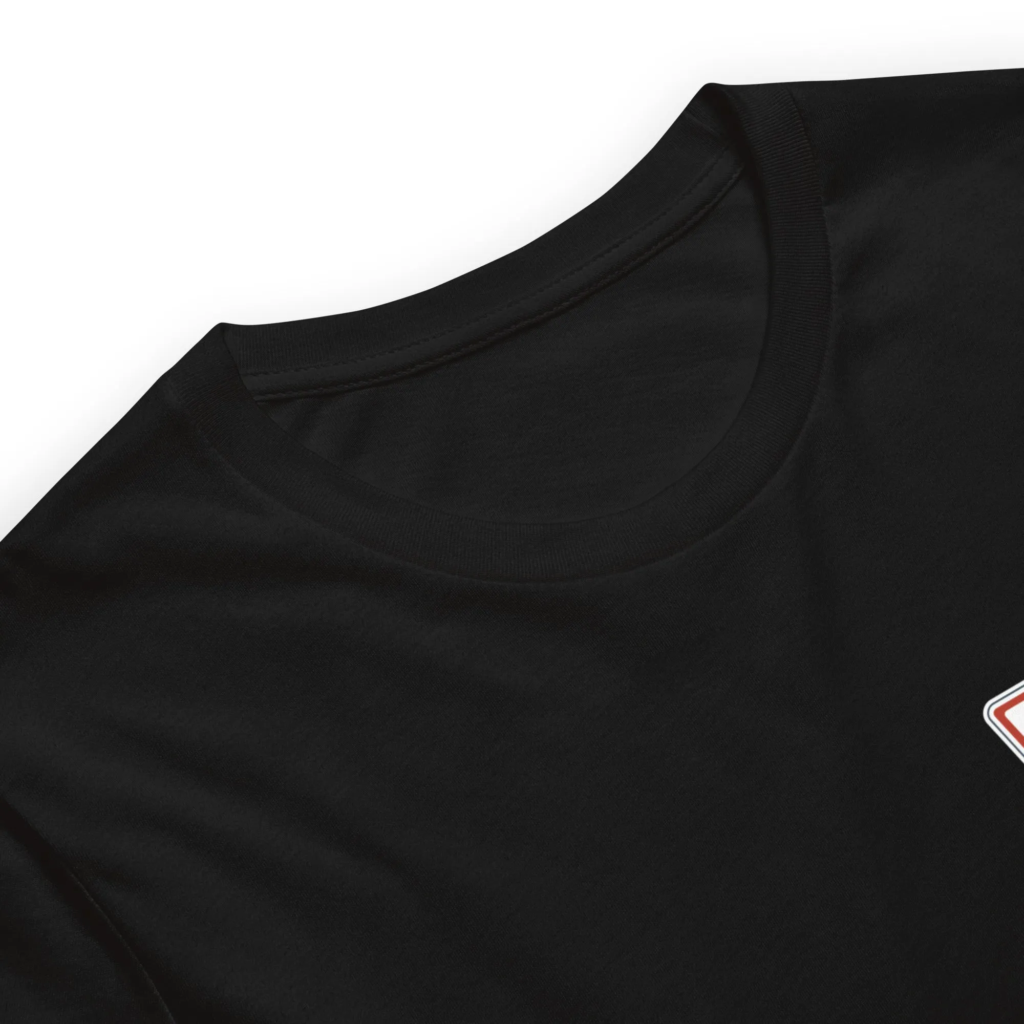 Shitty Per Diem Short Sleeve Shirt